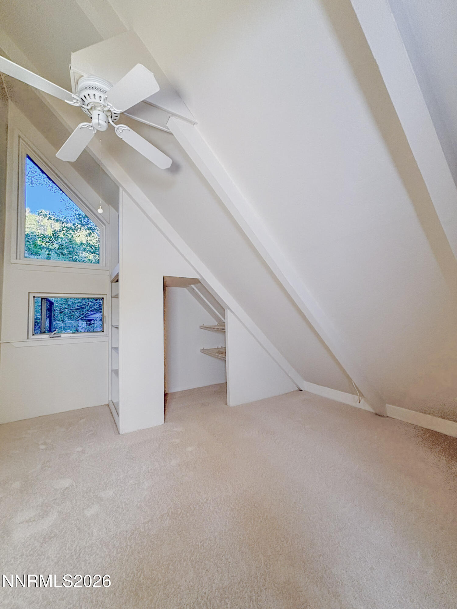 448 Andria Drive Property Photo 13