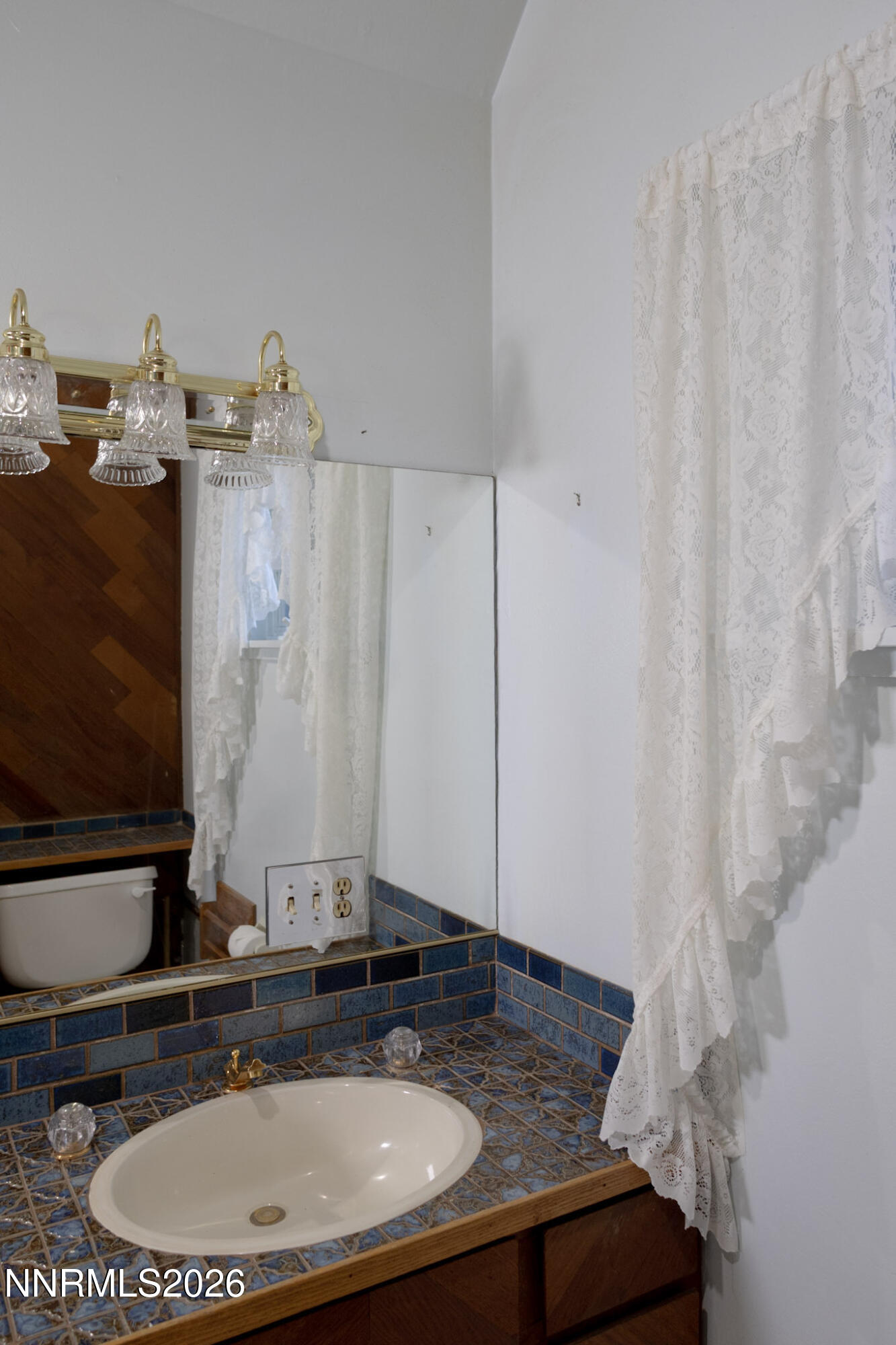 448 Andria Drive Property Photo 14