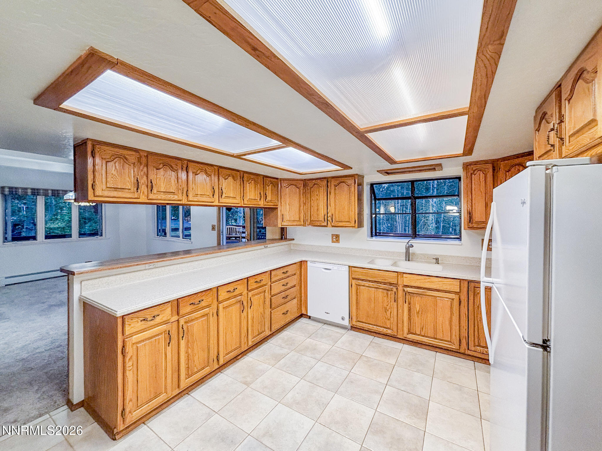 448 Andria Drive Property Photo 15