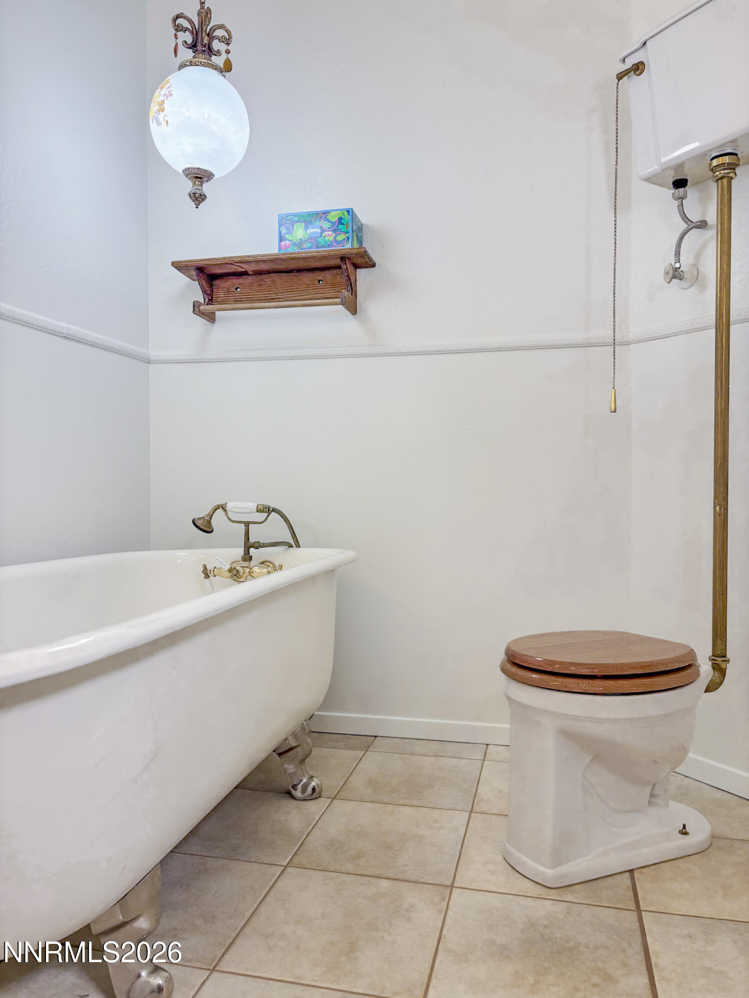 448 Andria Drive Property Photo 17