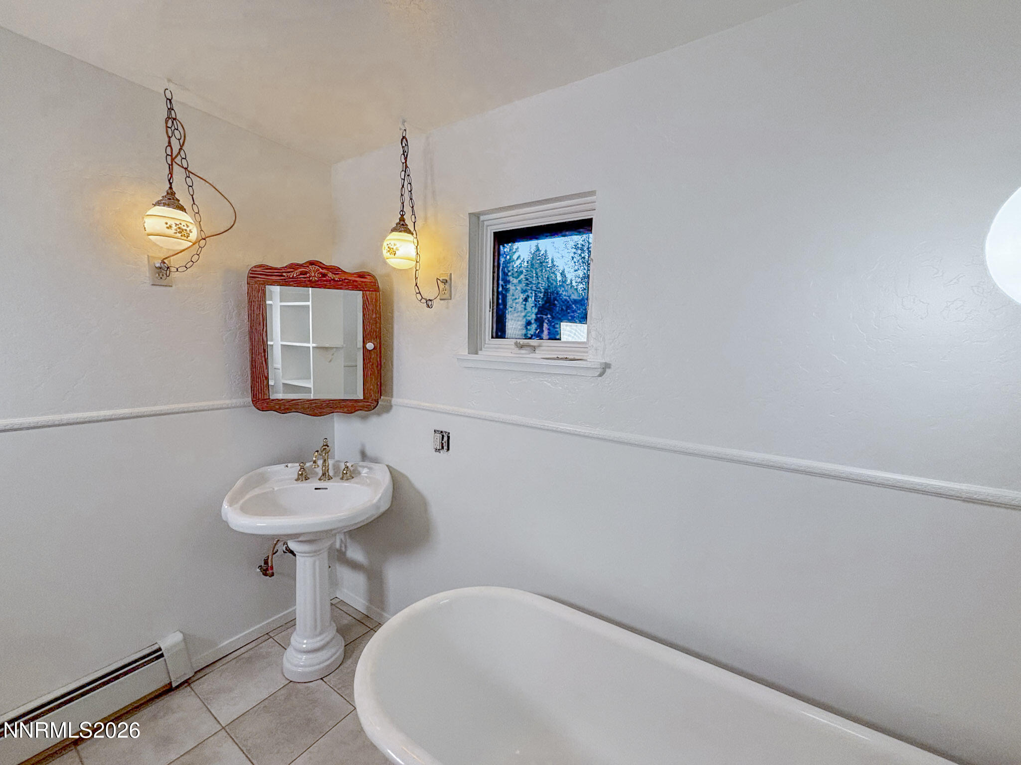 448 Andria Drive Property Photo 18