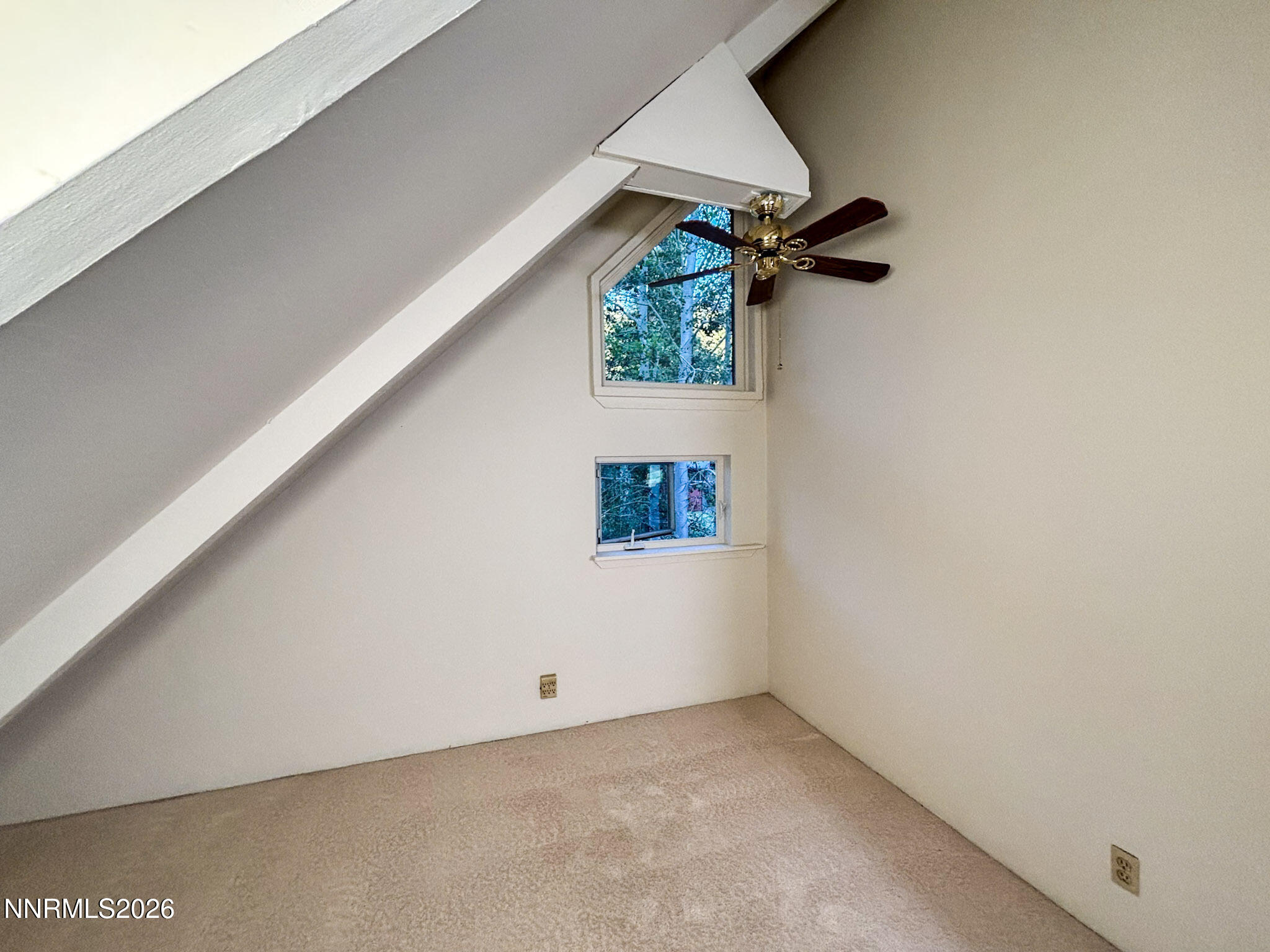 448 Andria Drive Property Photo 18