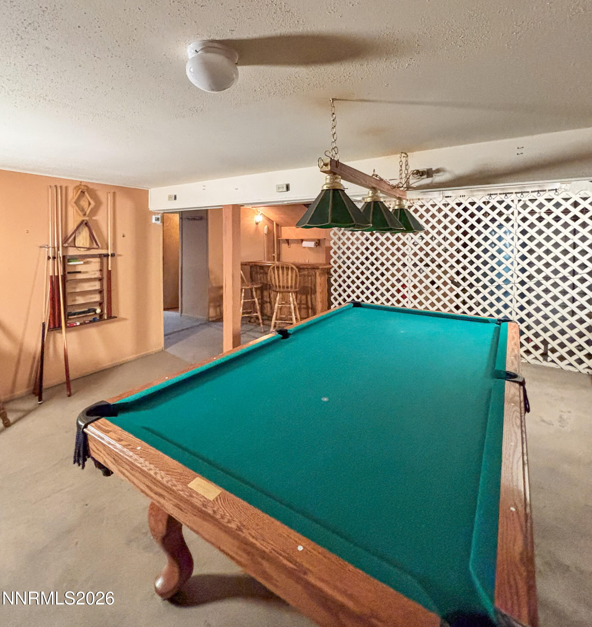 448 Andria Drive Property Photo 19