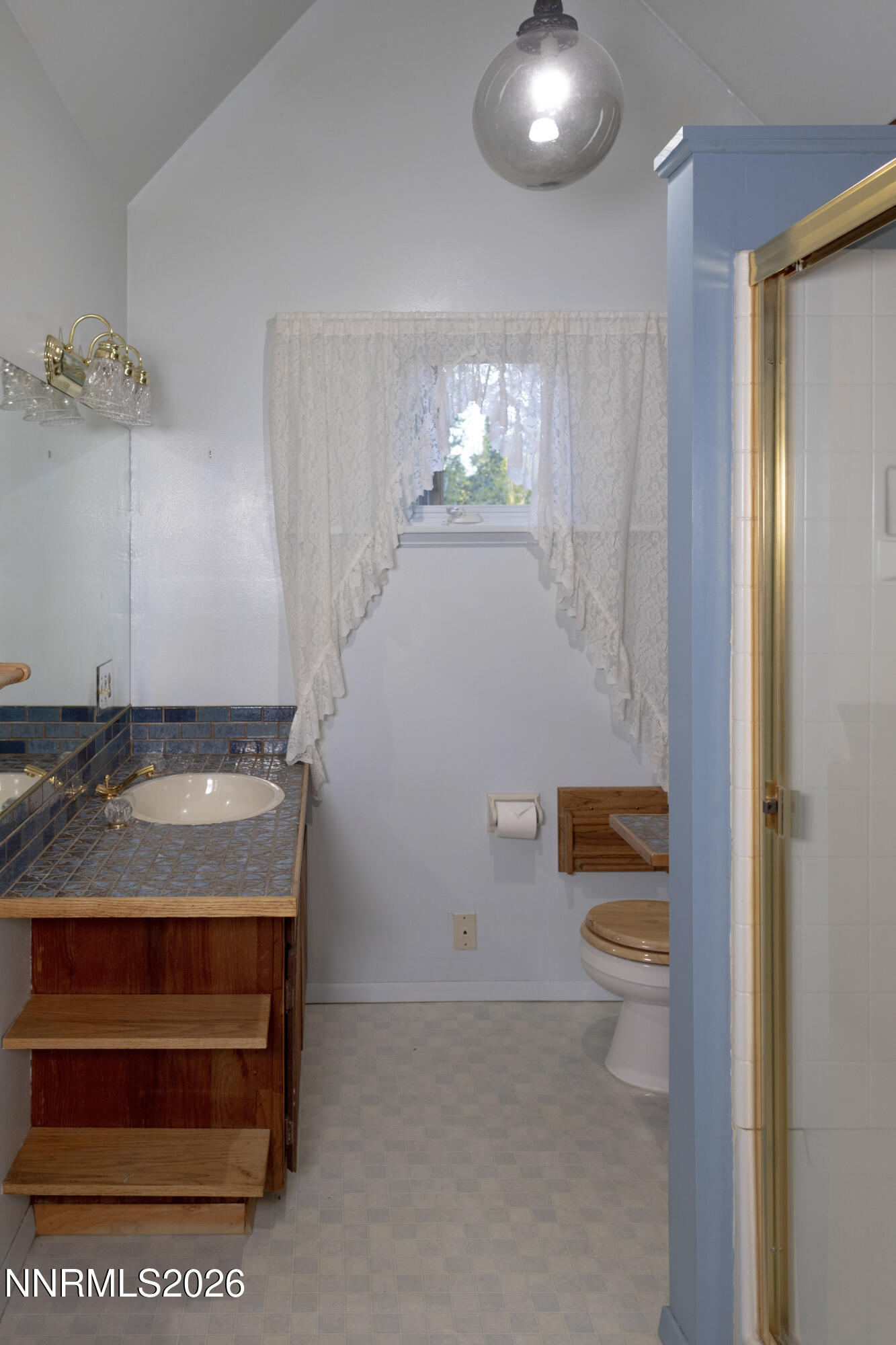 448 Andria Drive Property Photo 20