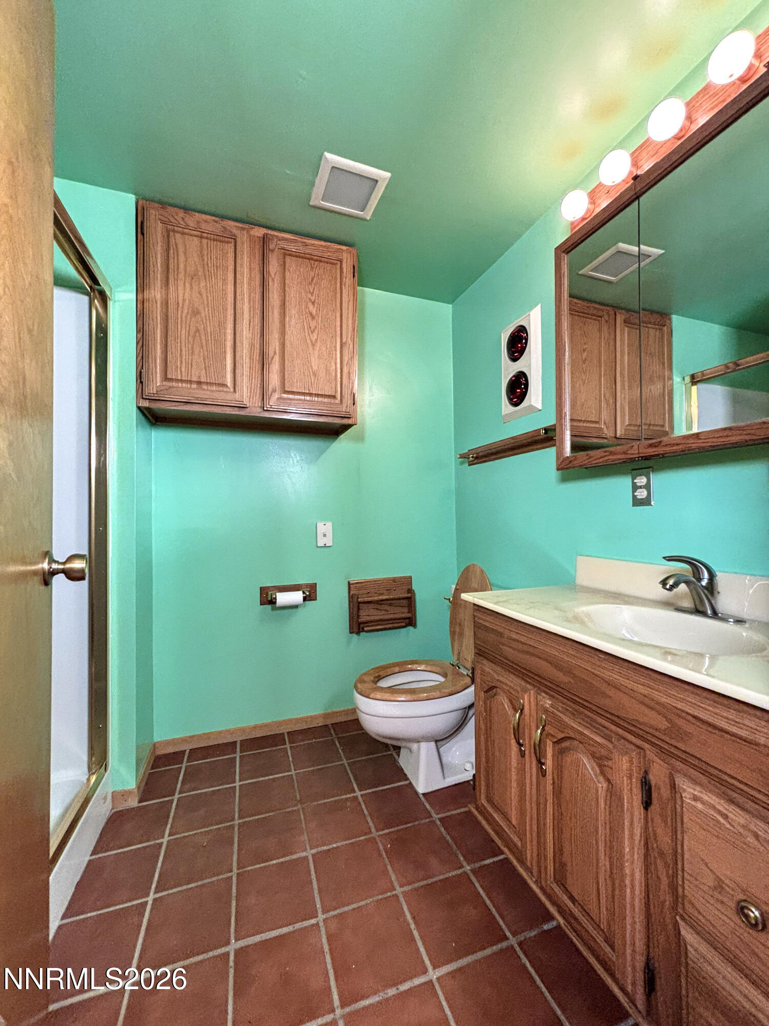 448 Andria Drive Property Photo 22