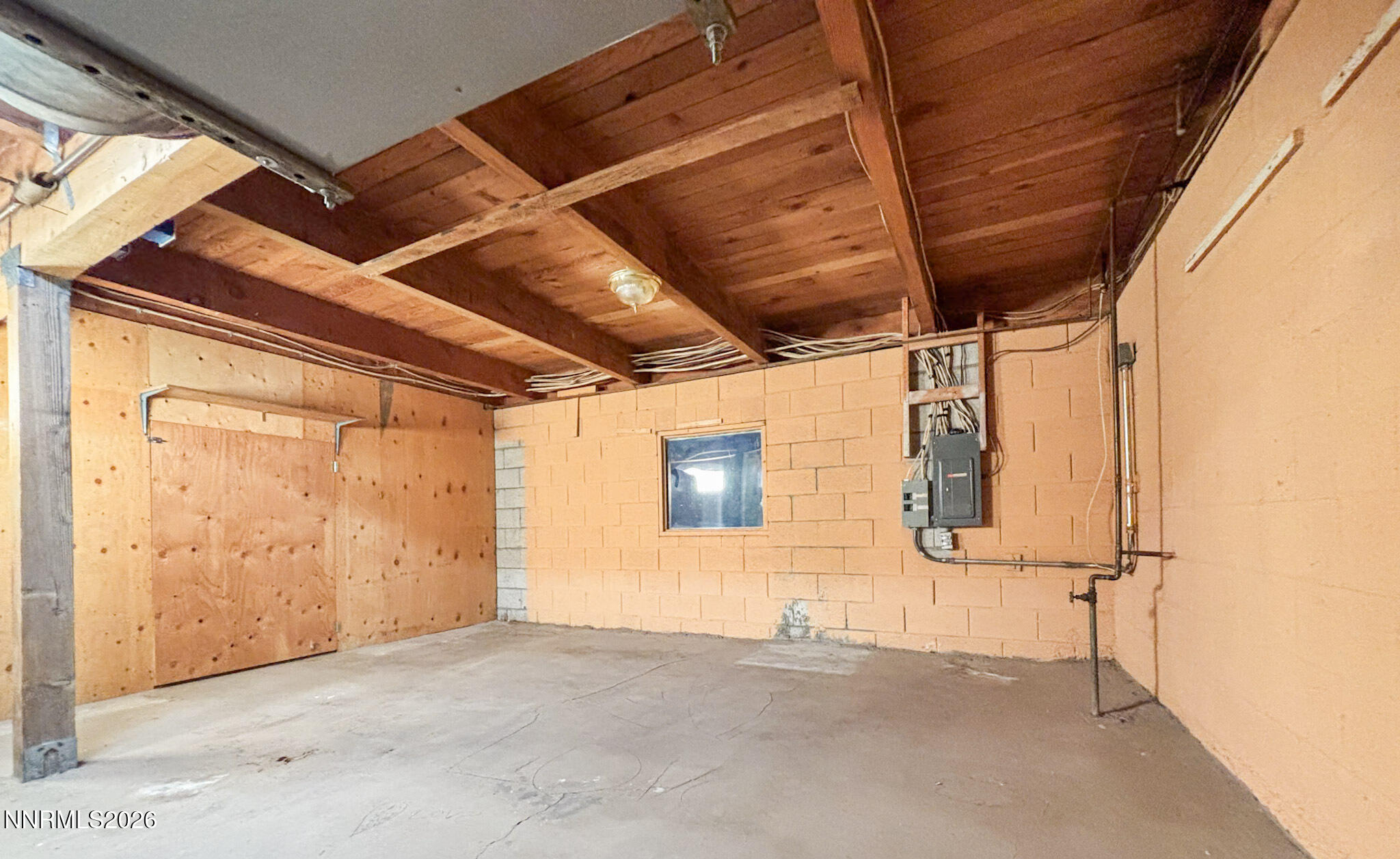 448 Andria Drive Property Photo 24