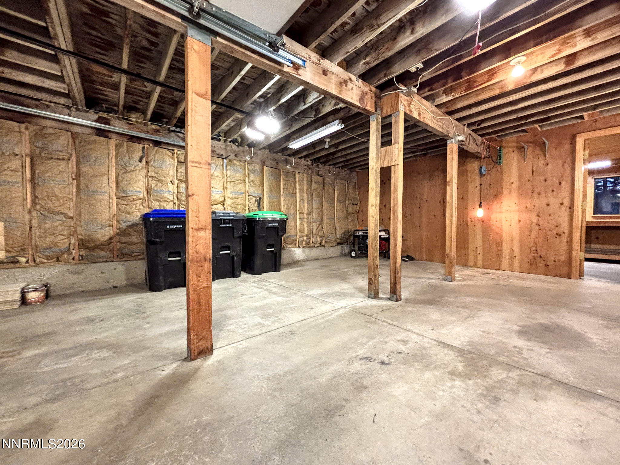 448 Andria Drive Property Photo 25
