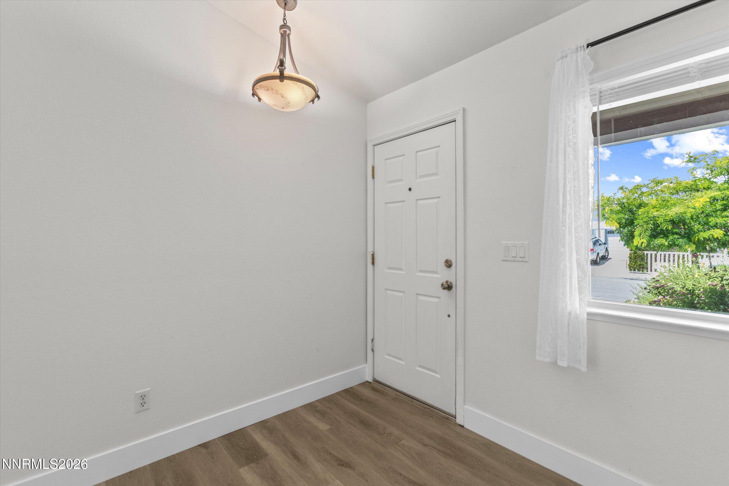 9830 Crystalline Drive Property Photo 4