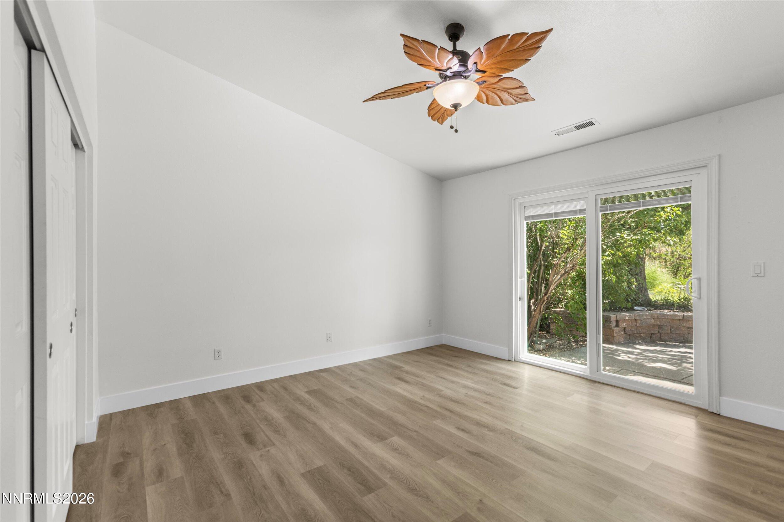 9830 Crystalline Drive Property Photo 10
