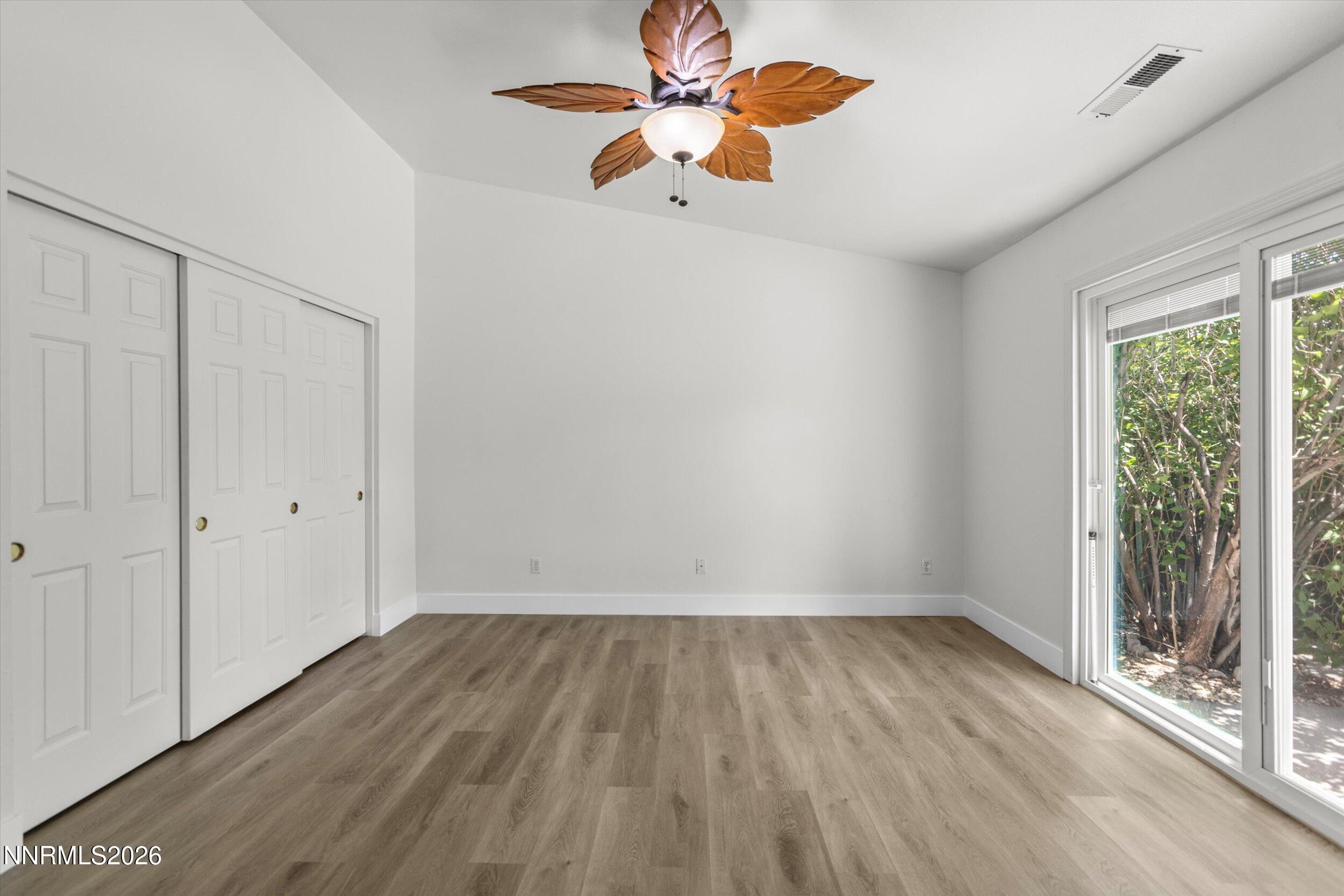 9830 Crystalline Drive Property Photo 11