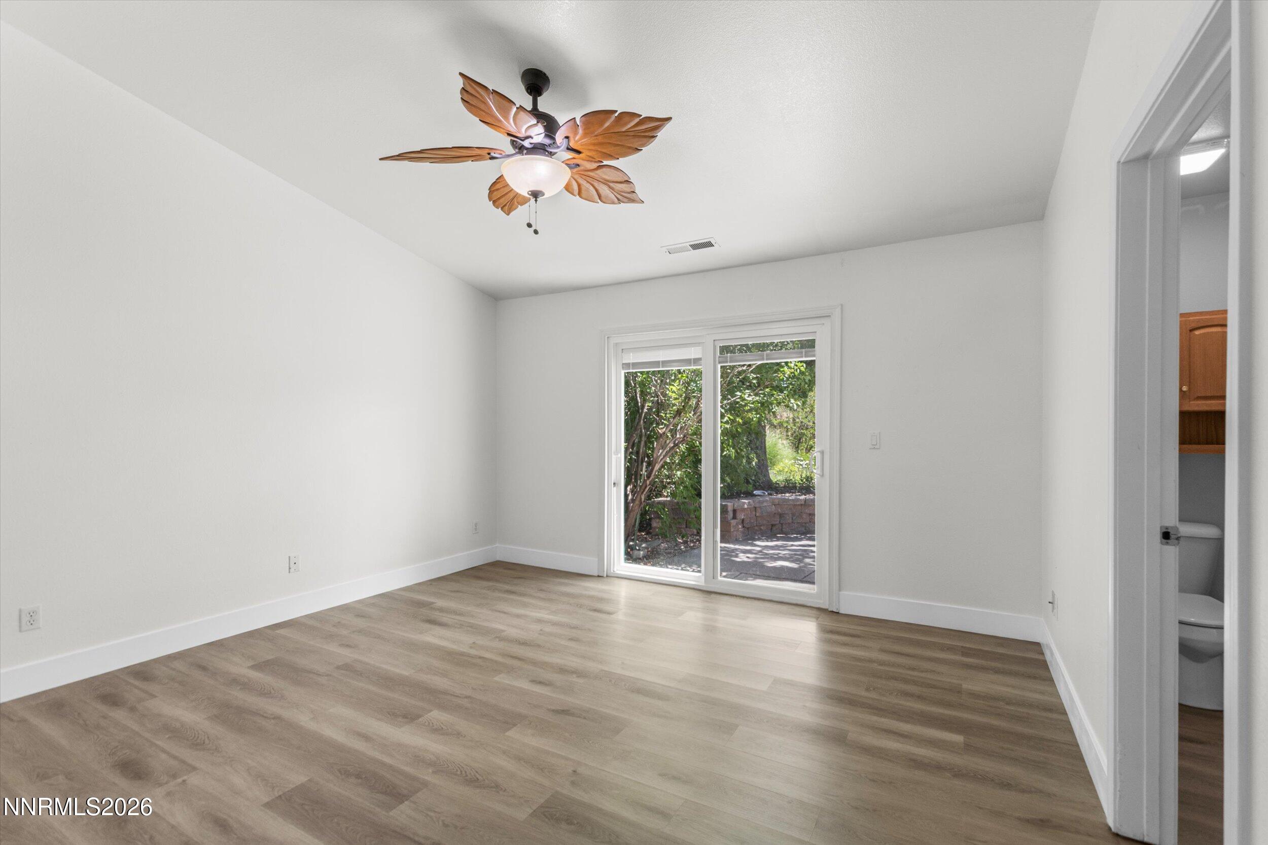 9830 Crystalline Drive Property Photo 11