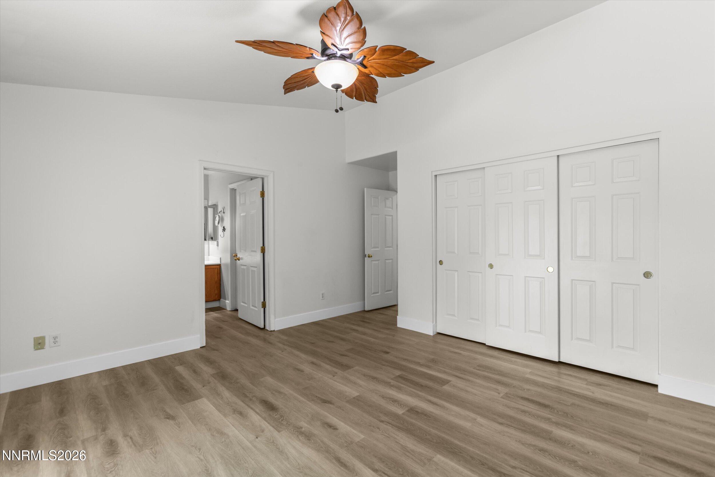9830 Crystalline Drive Property Photo 13