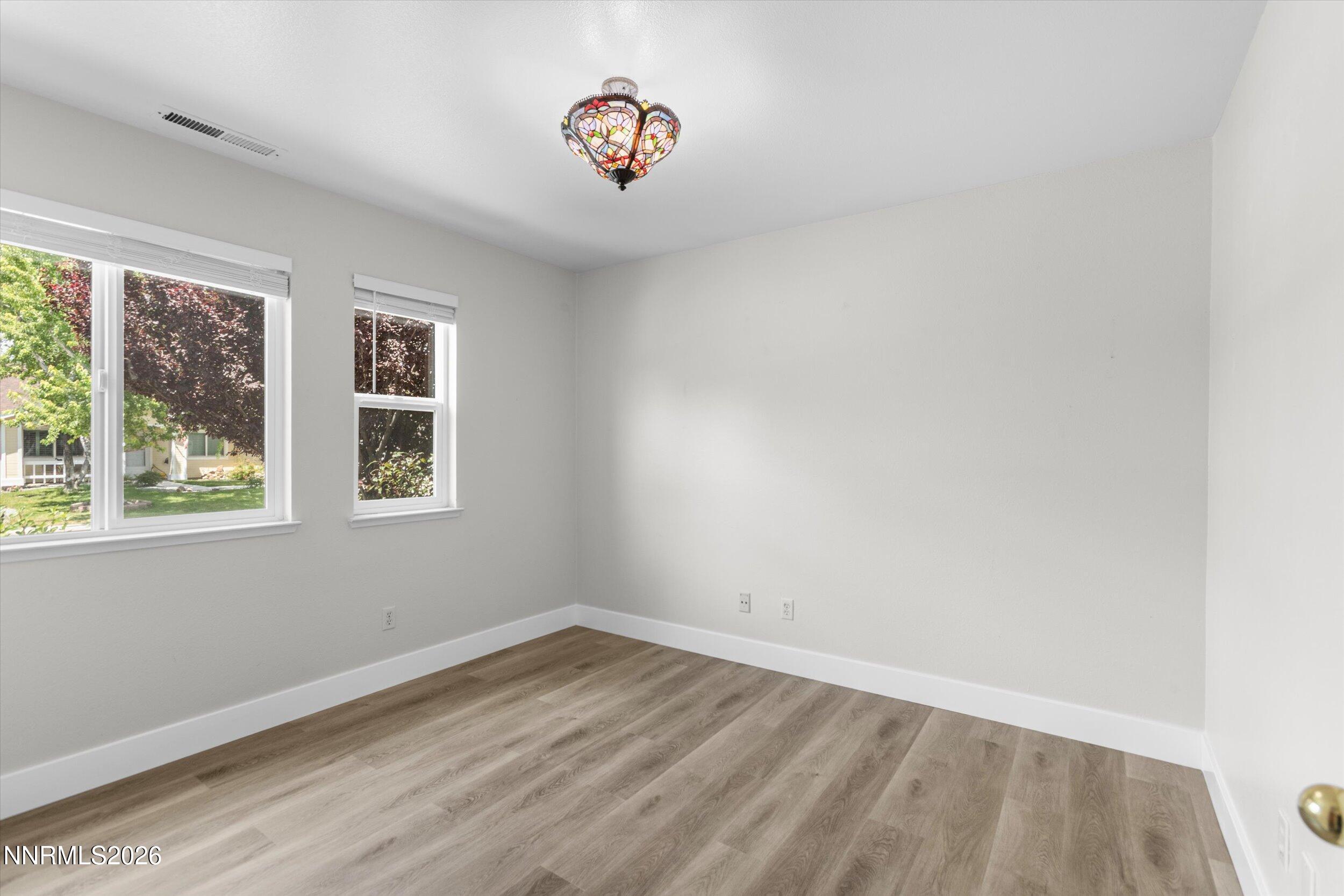 9830 Crystalline Drive Property Photo 14