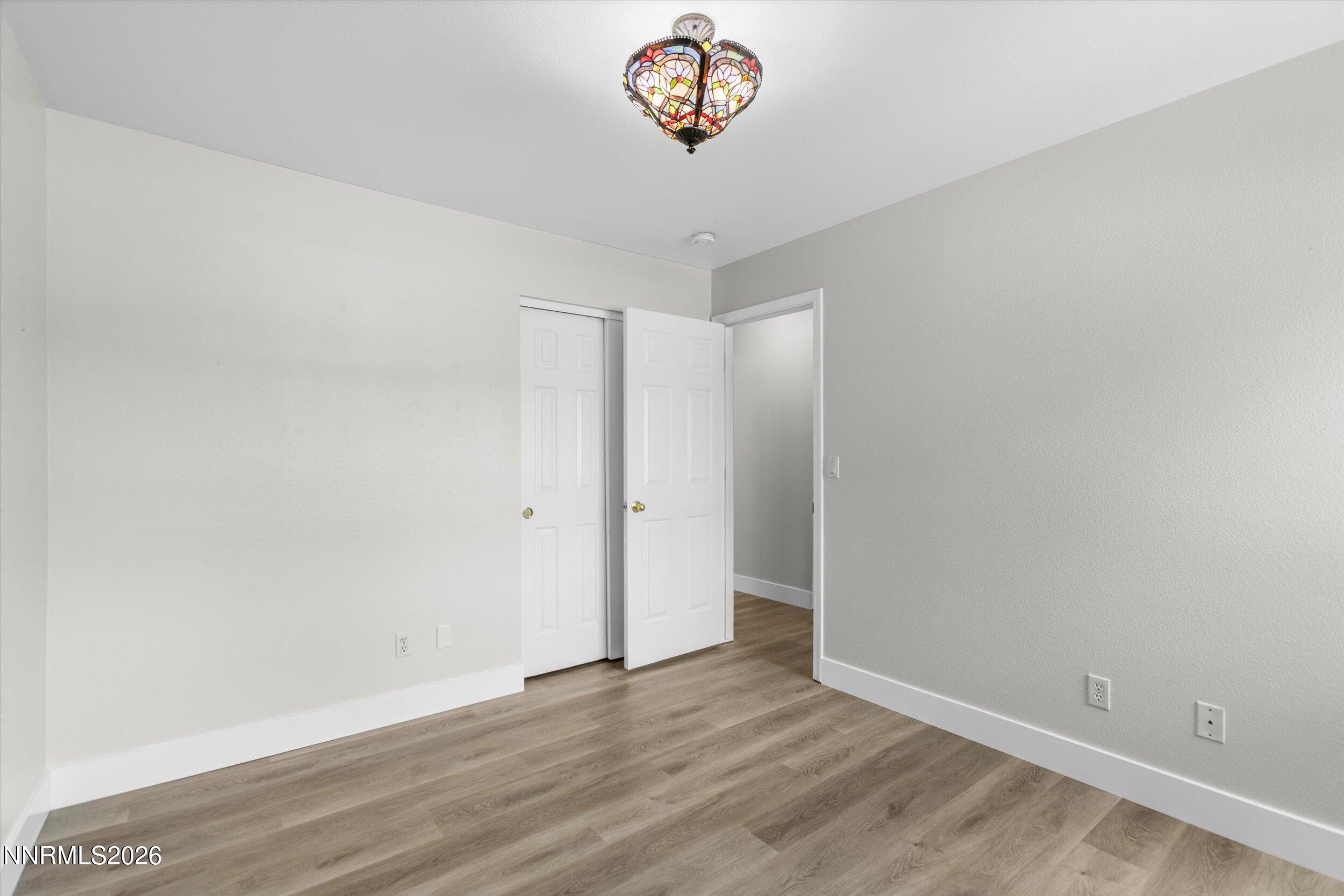 9830 Crystalline Drive Property Photo 16