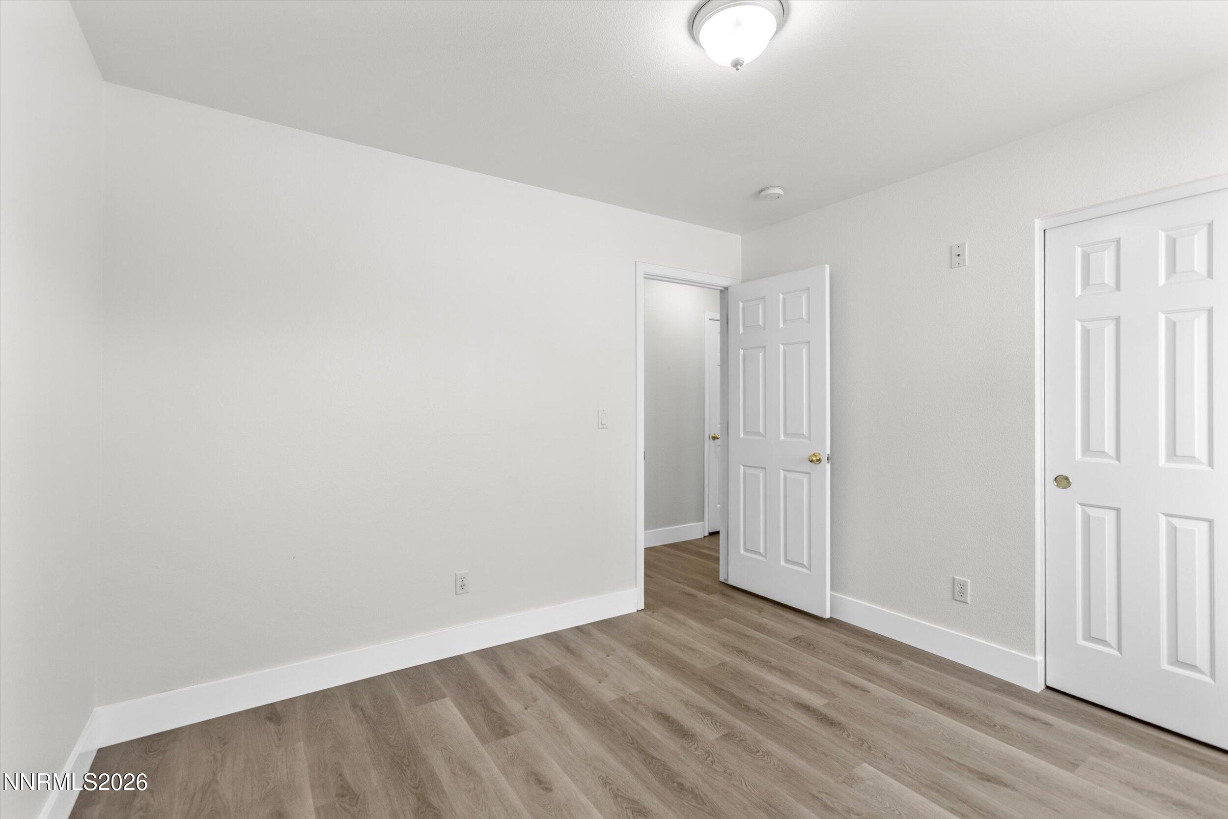 9830 Crystalline Drive Property Photo 18