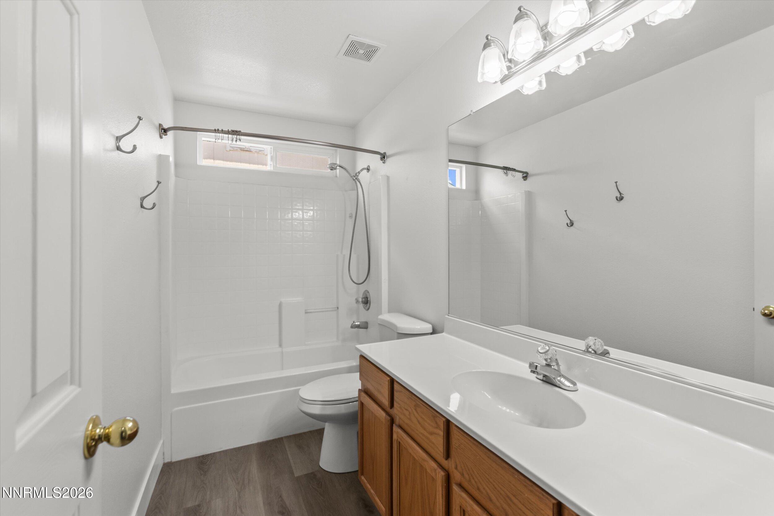 9830 Crystalline Drive Property Photo 19
