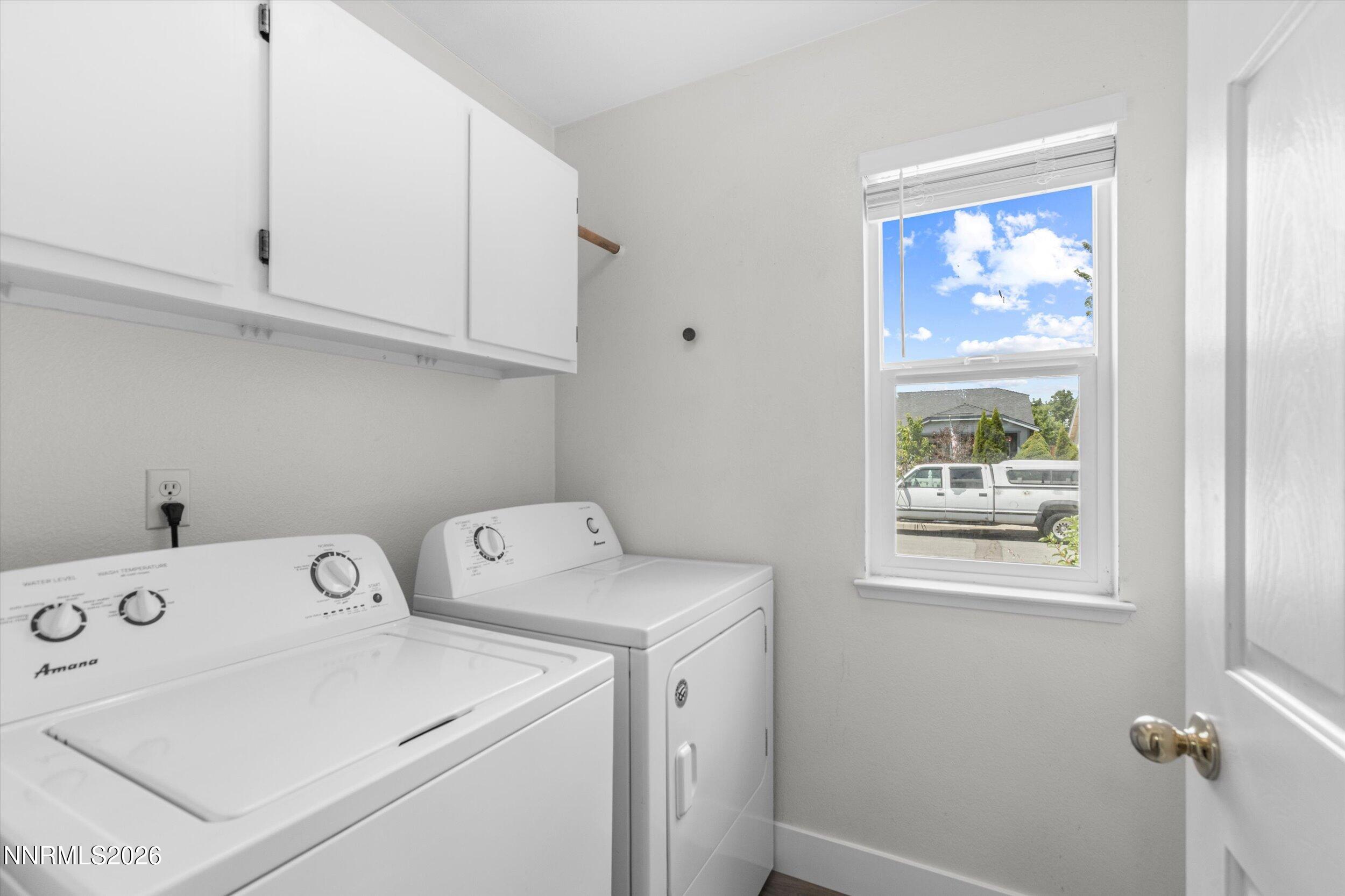 9830 Crystalline Drive Property Photo 20