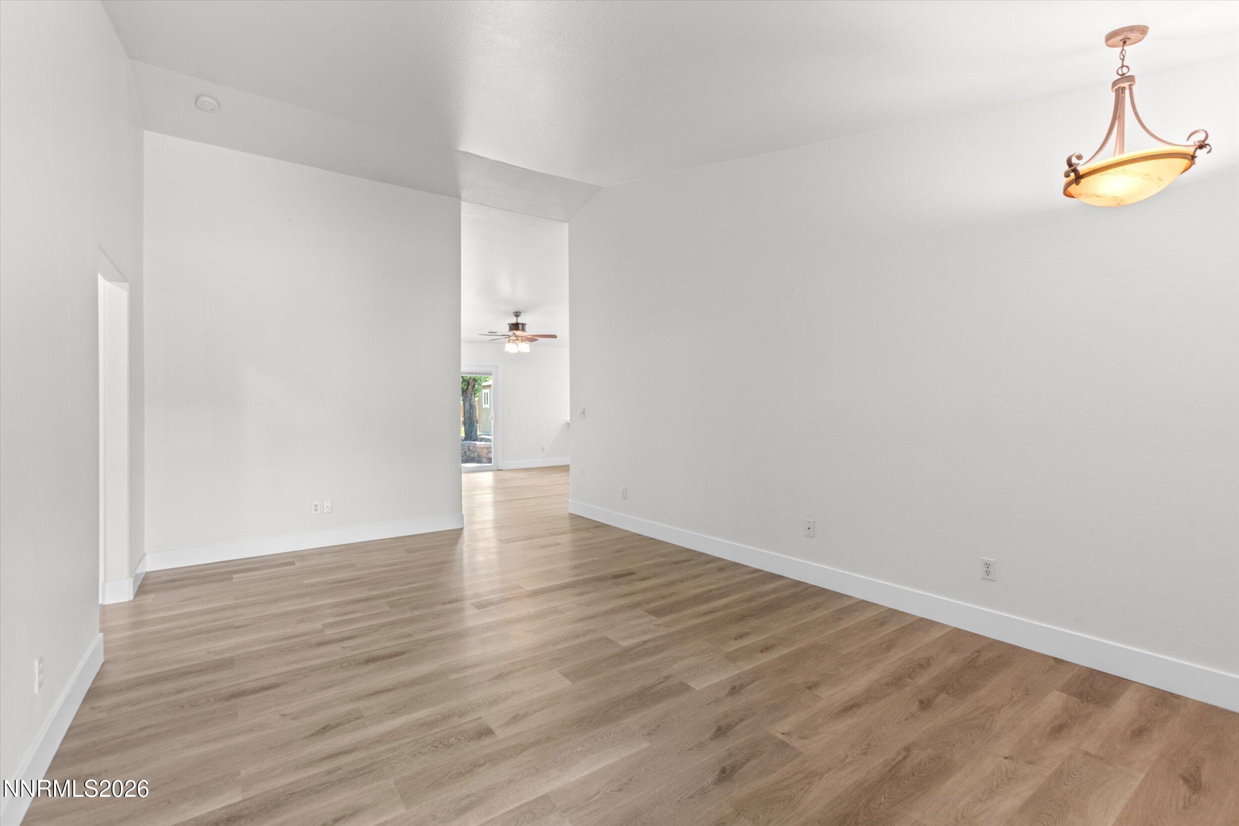 9830 Crystalline Drive Property Photo 20