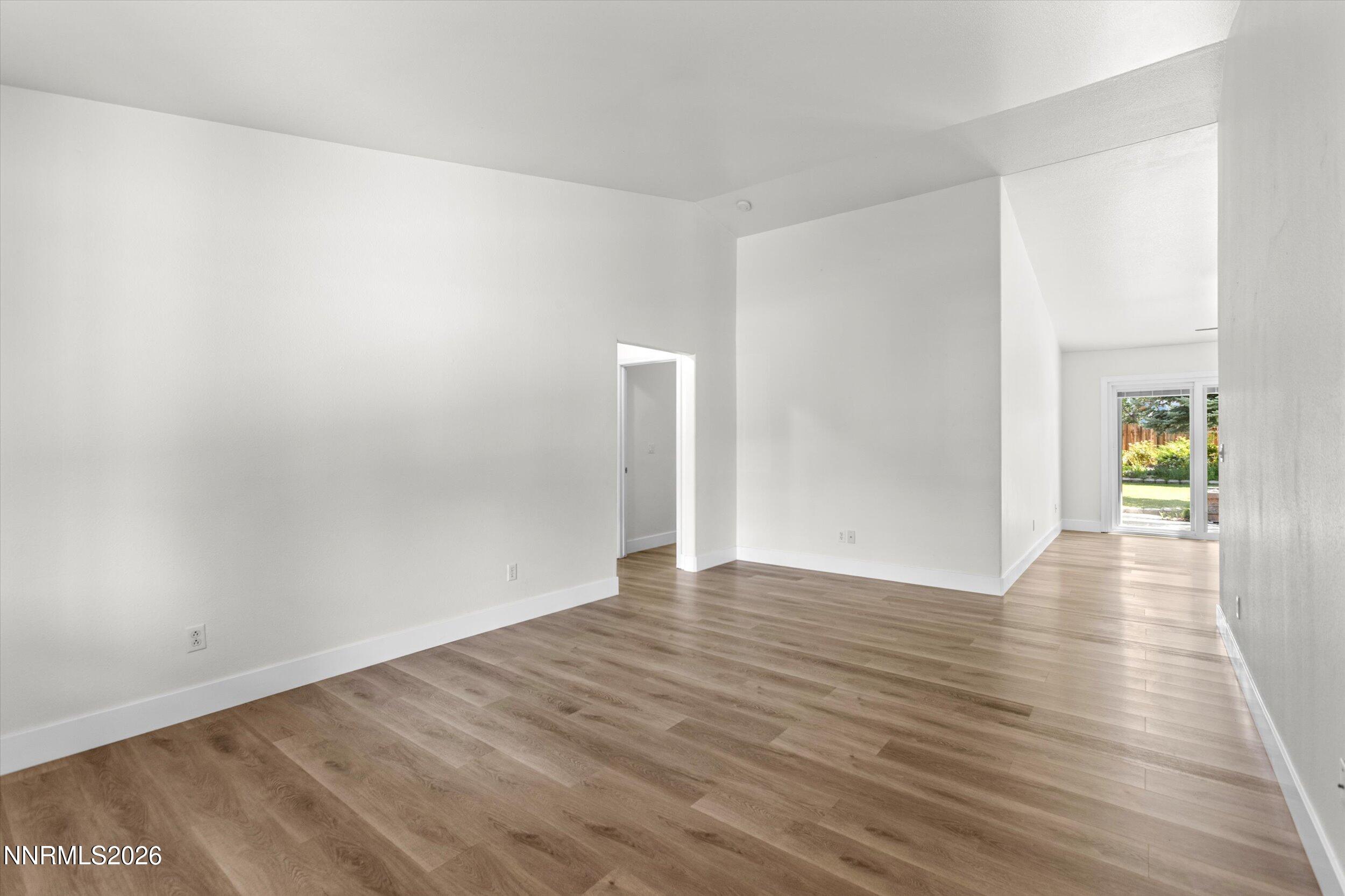 9830 Crystalline Drive Property Photo 21