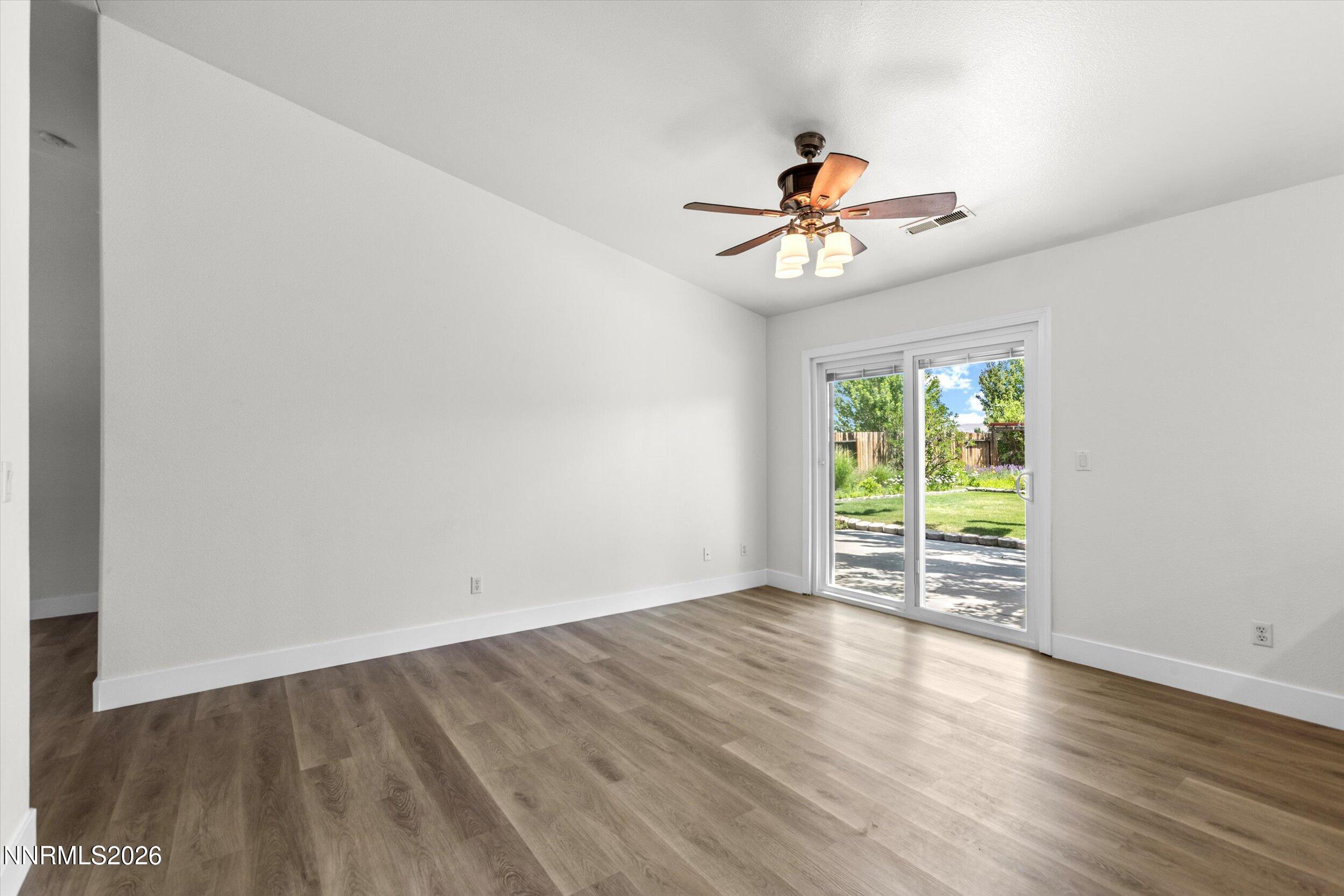 9830 Crystalline Drive Property Photo 22
