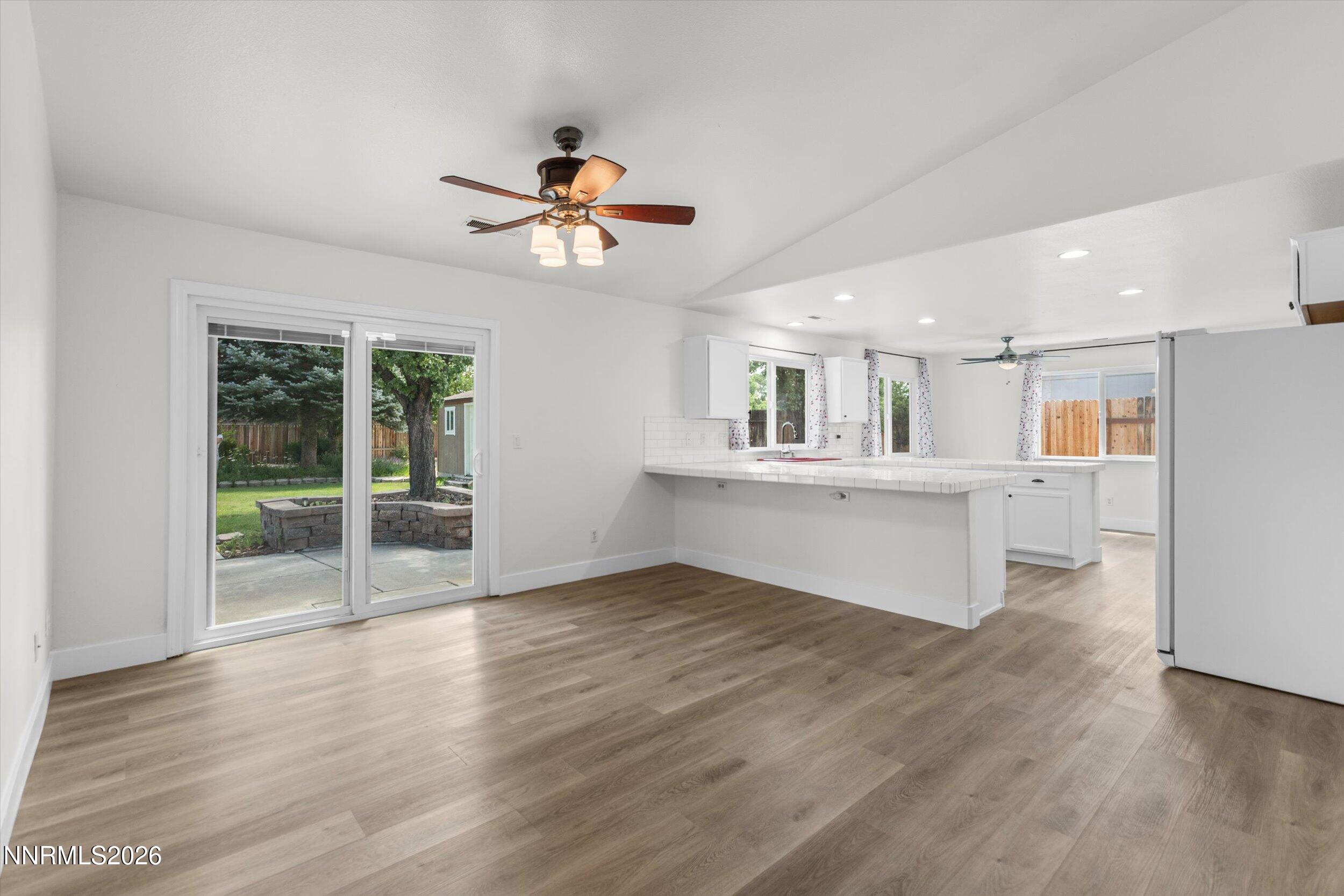 9830 Crystalline Drive Property Photo 25