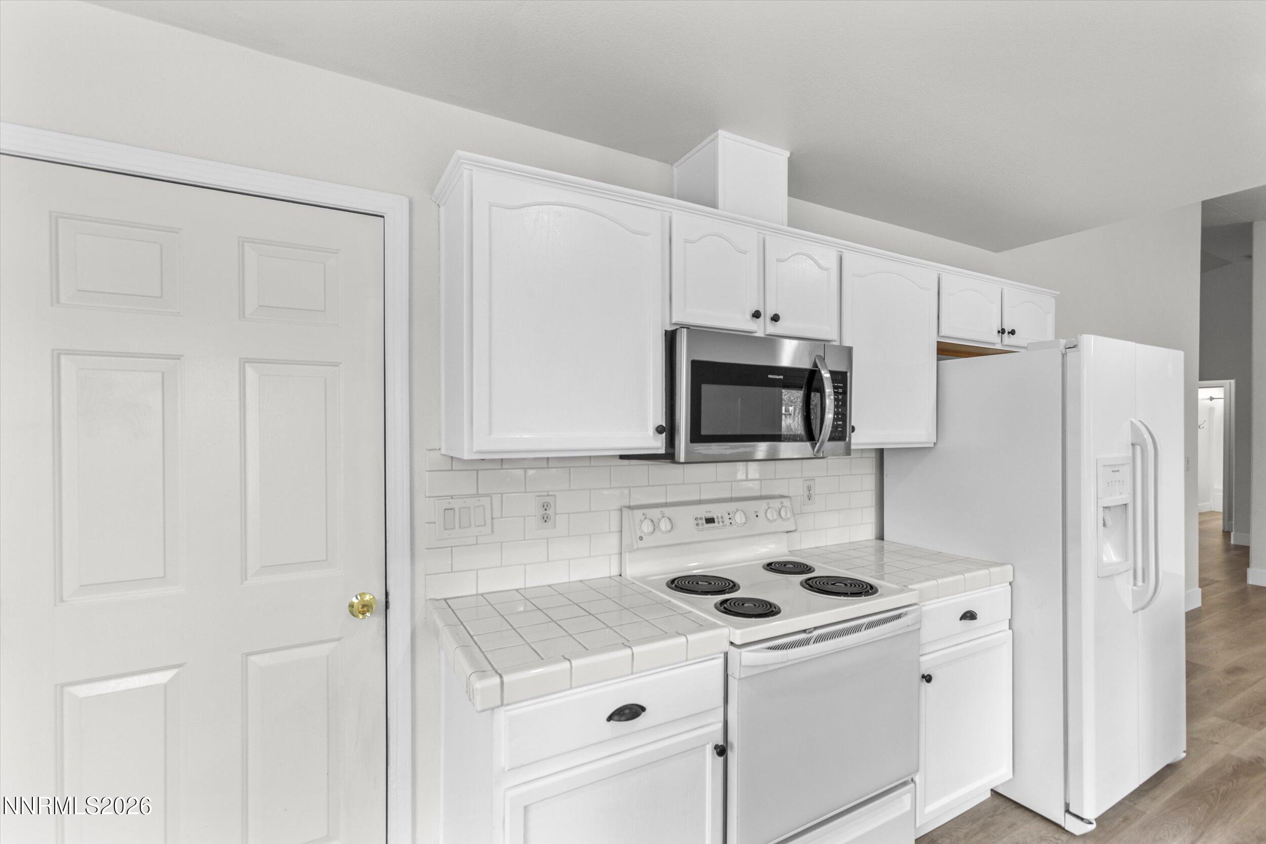 9830 Crystalline Drive Property Photo 29