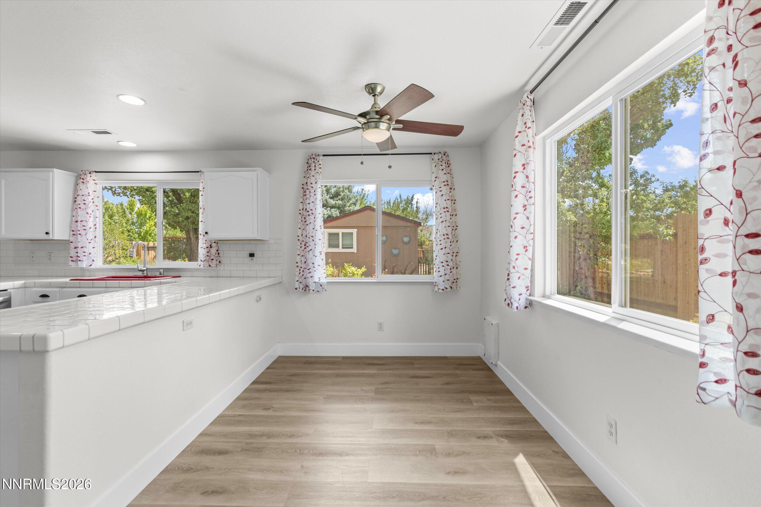 9830 Crystalline Drive Property Photo 31