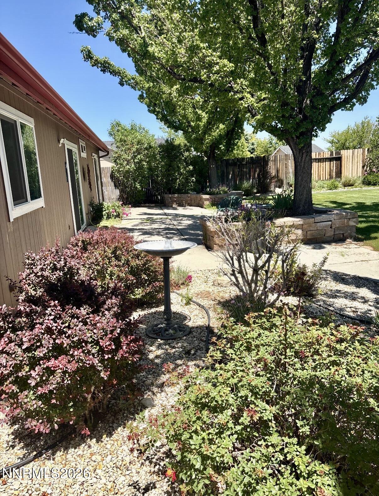 9830 Crystalline Drive Property Photo 33