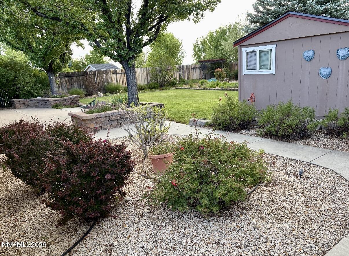 9830 Crystalline Drive Property Photo 34