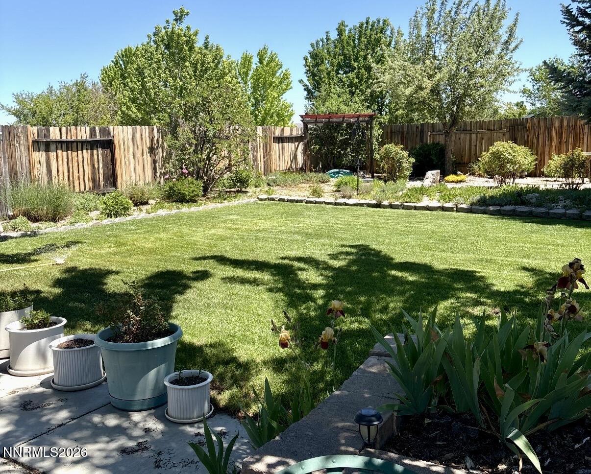 9830 Crystalline Drive Property Photo 35