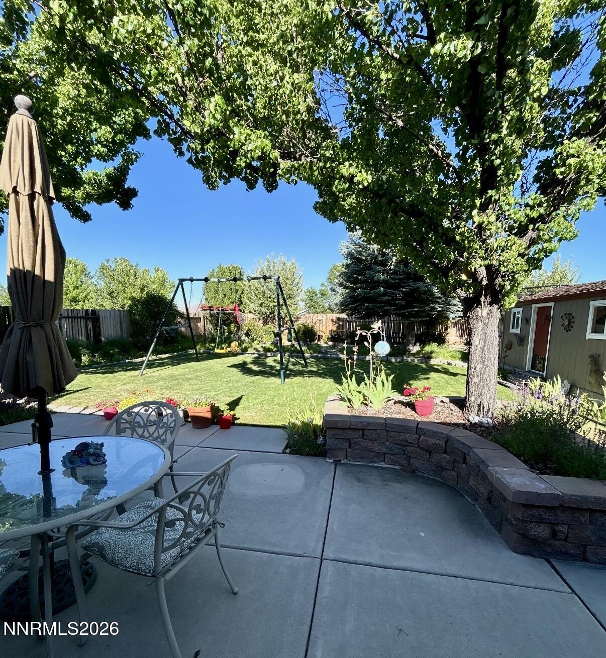 9830 Crystalline Drive Property Photo 37
