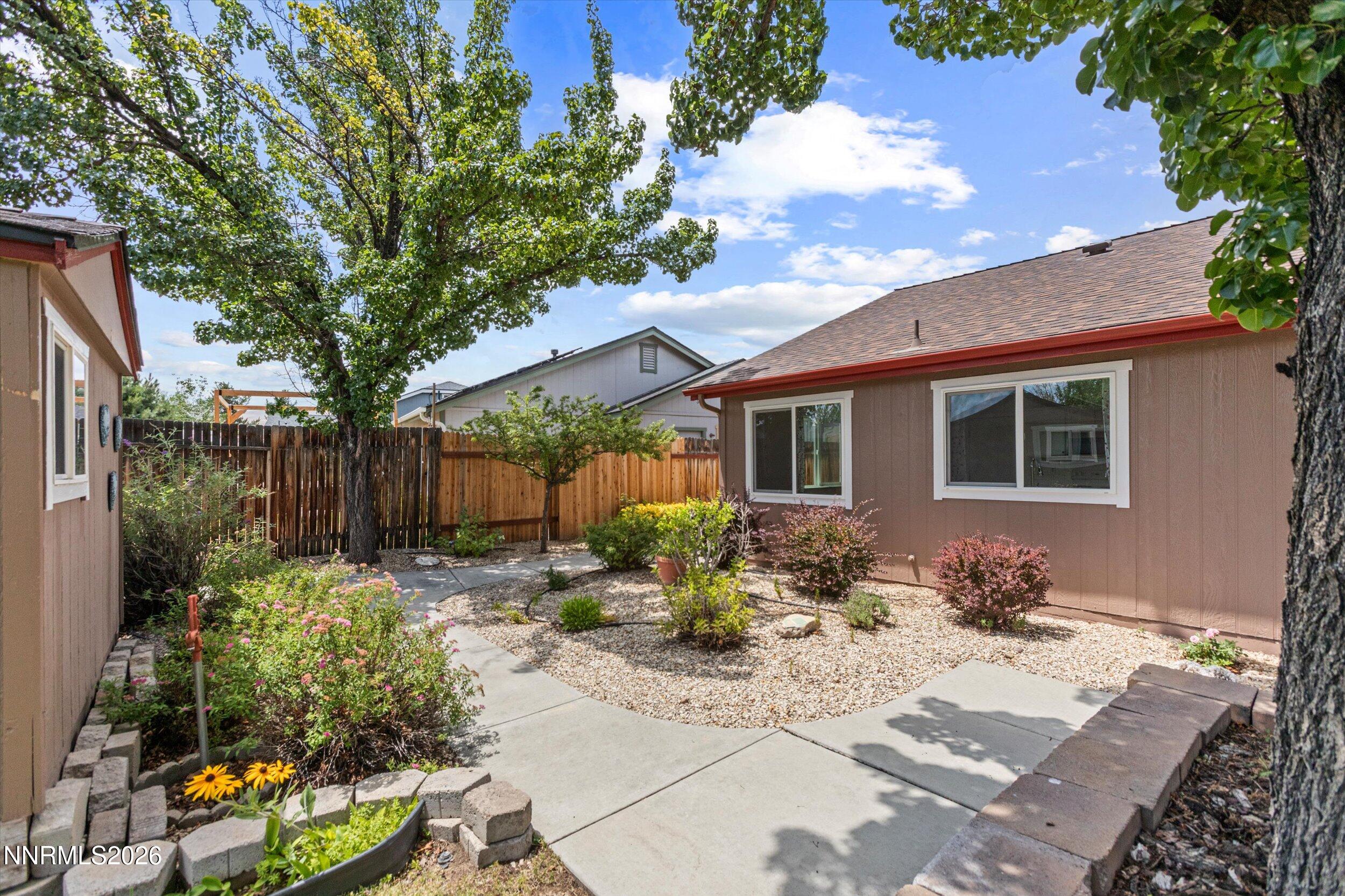 9830 Crystalline Drive Property Photo 37
