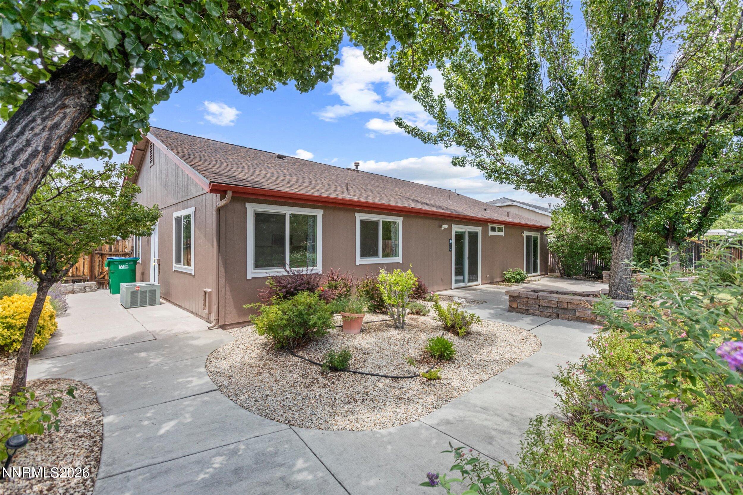 9830 Crystalline Drive Property Photo 39