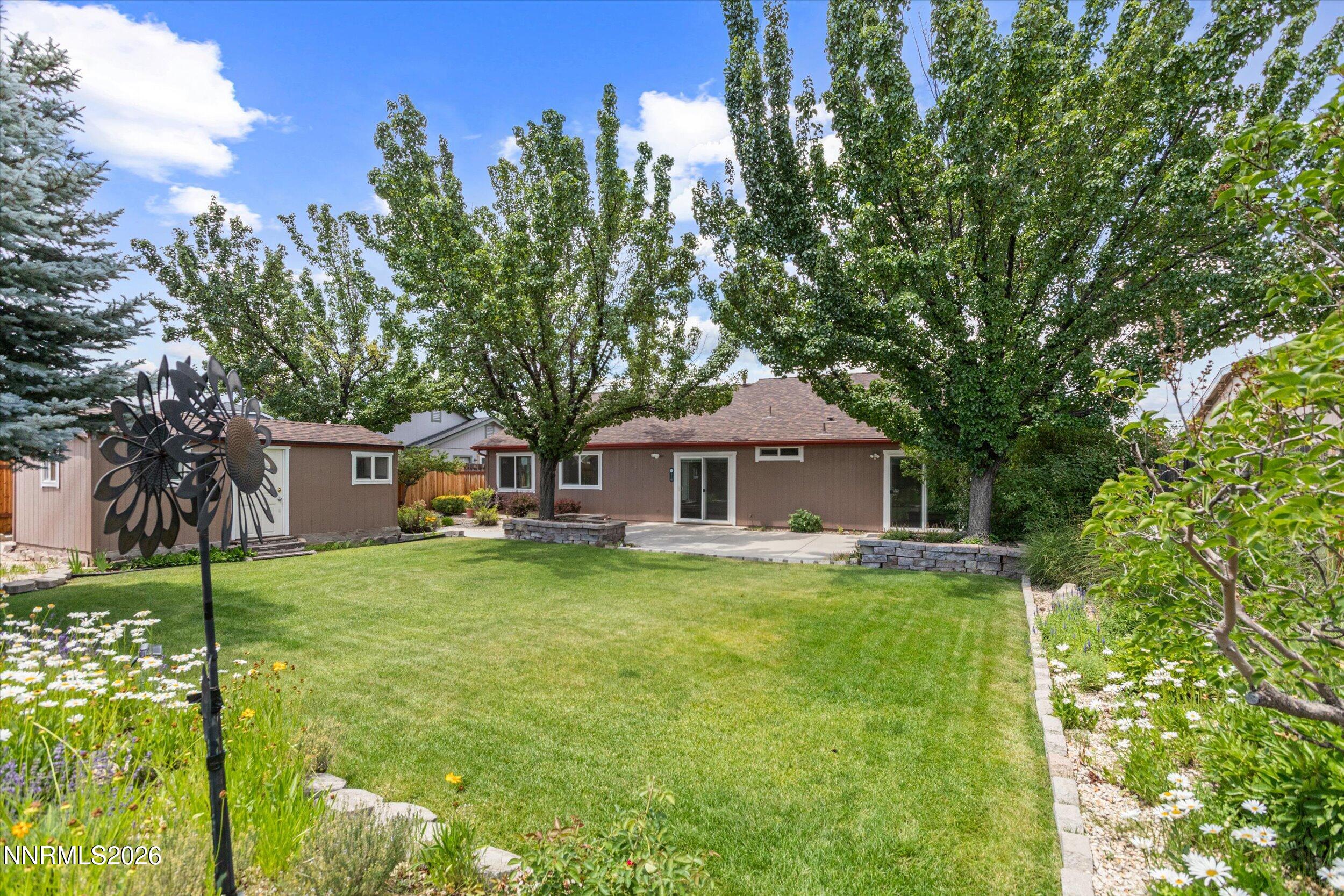 9830 Crystalline Drive Property Photo 40