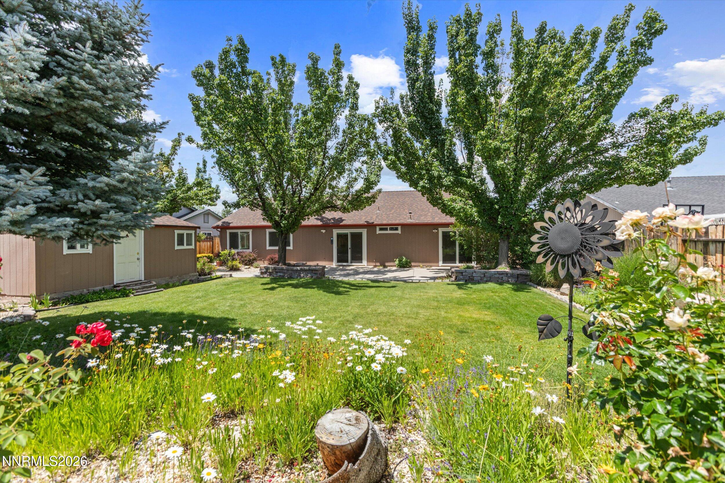 9830 Crystalline Drive Property Photo 41