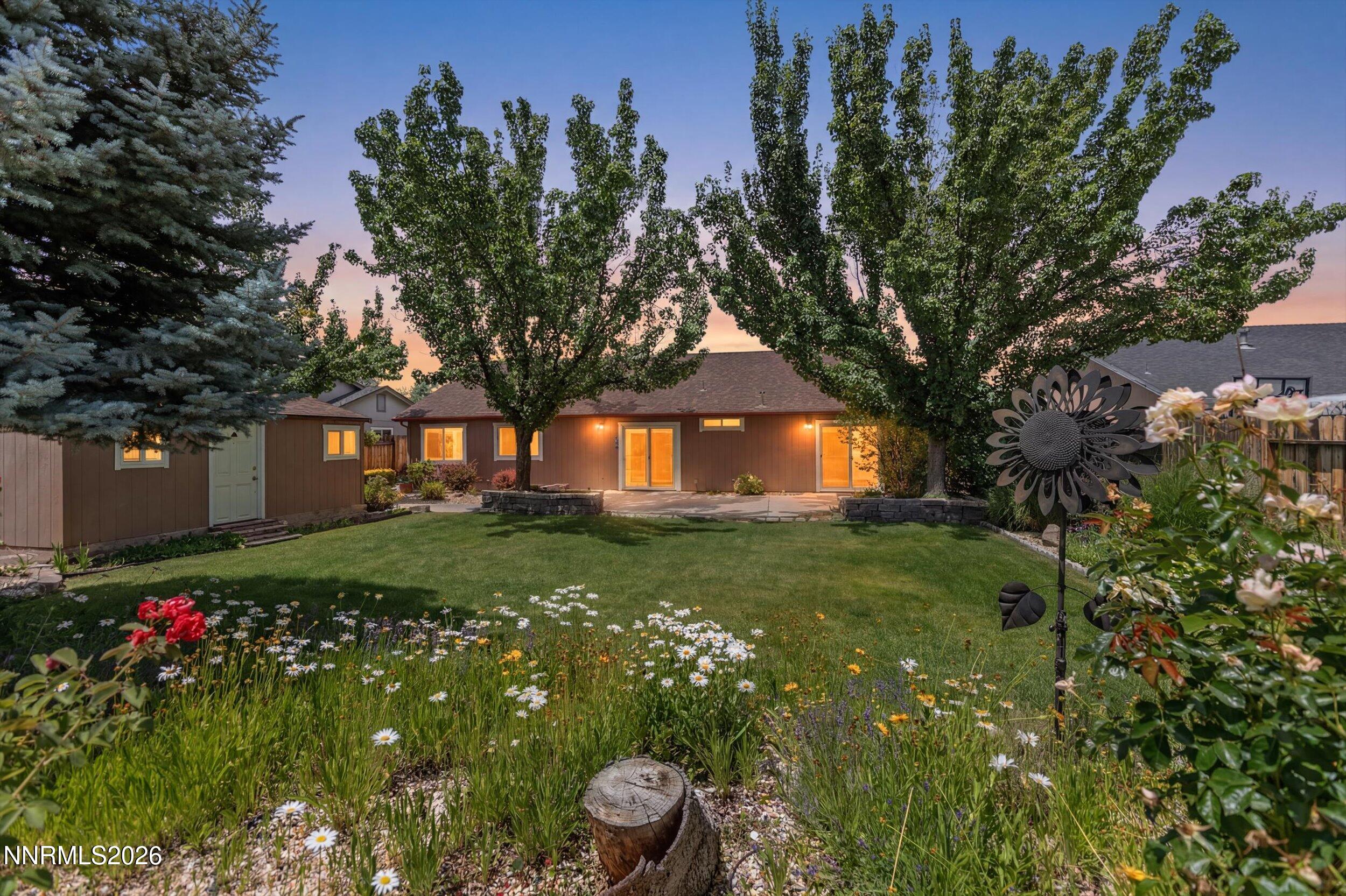 9830 Crystalline Drive Property Photo 42