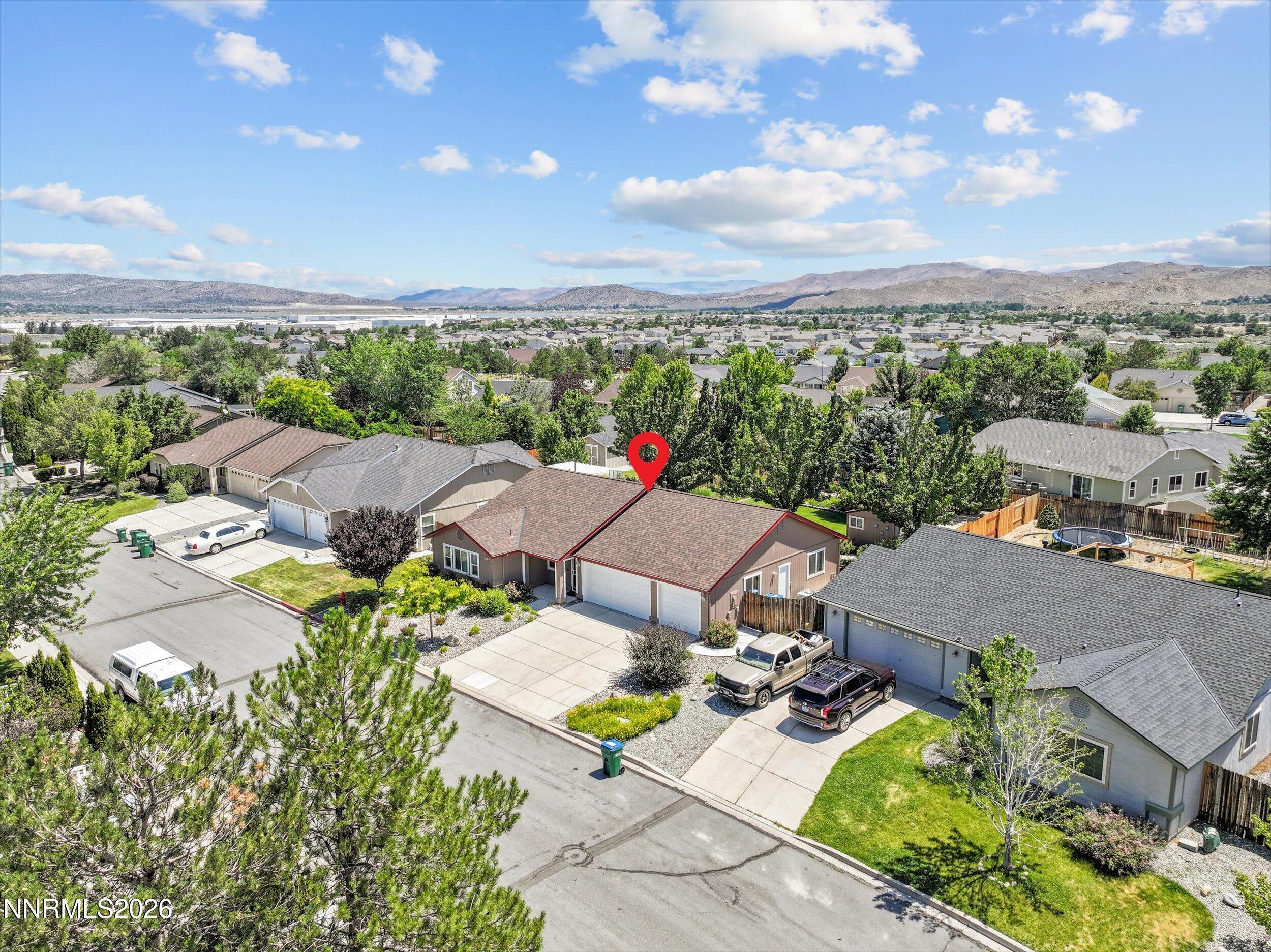 9830 Crystalline Drive Property Photo 43