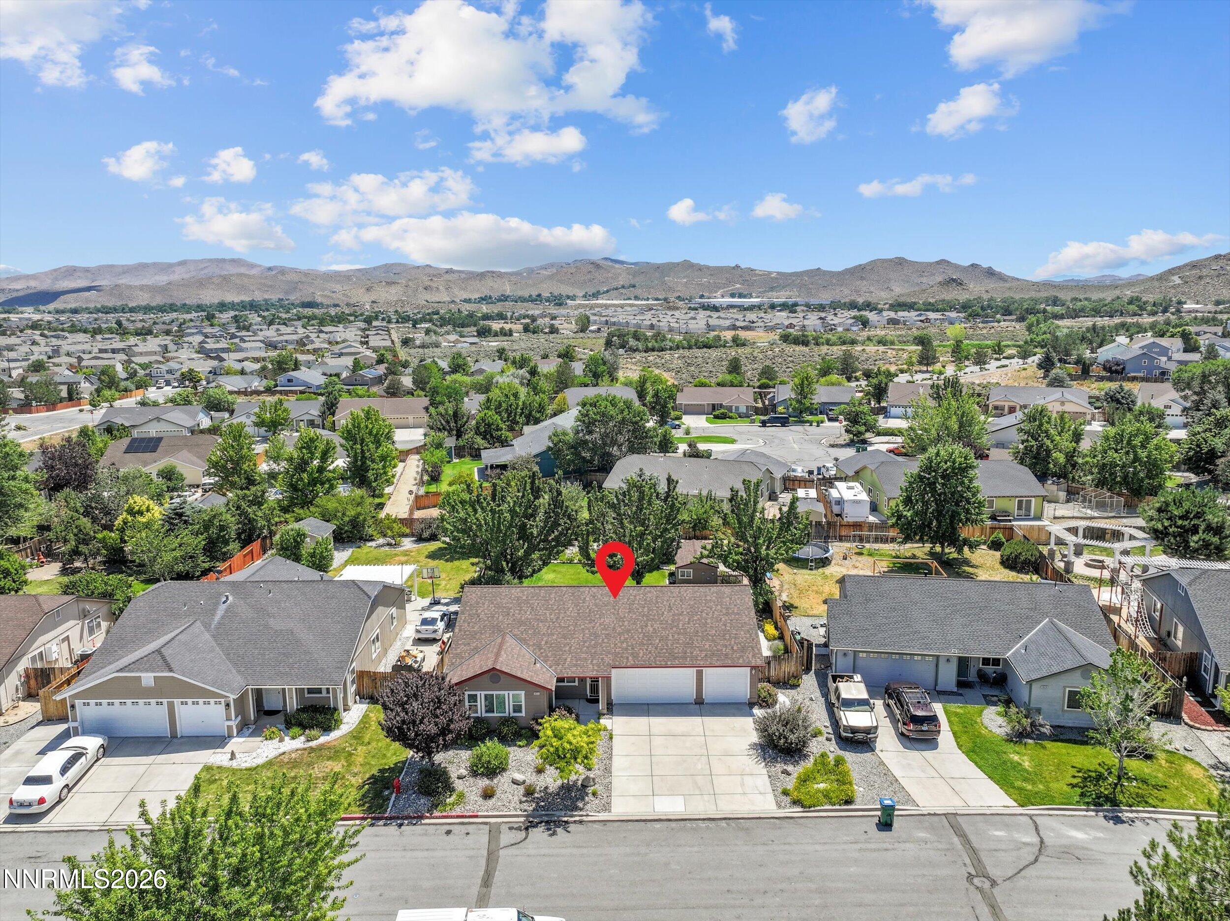9830 Crystalline Drive Property Photo 44