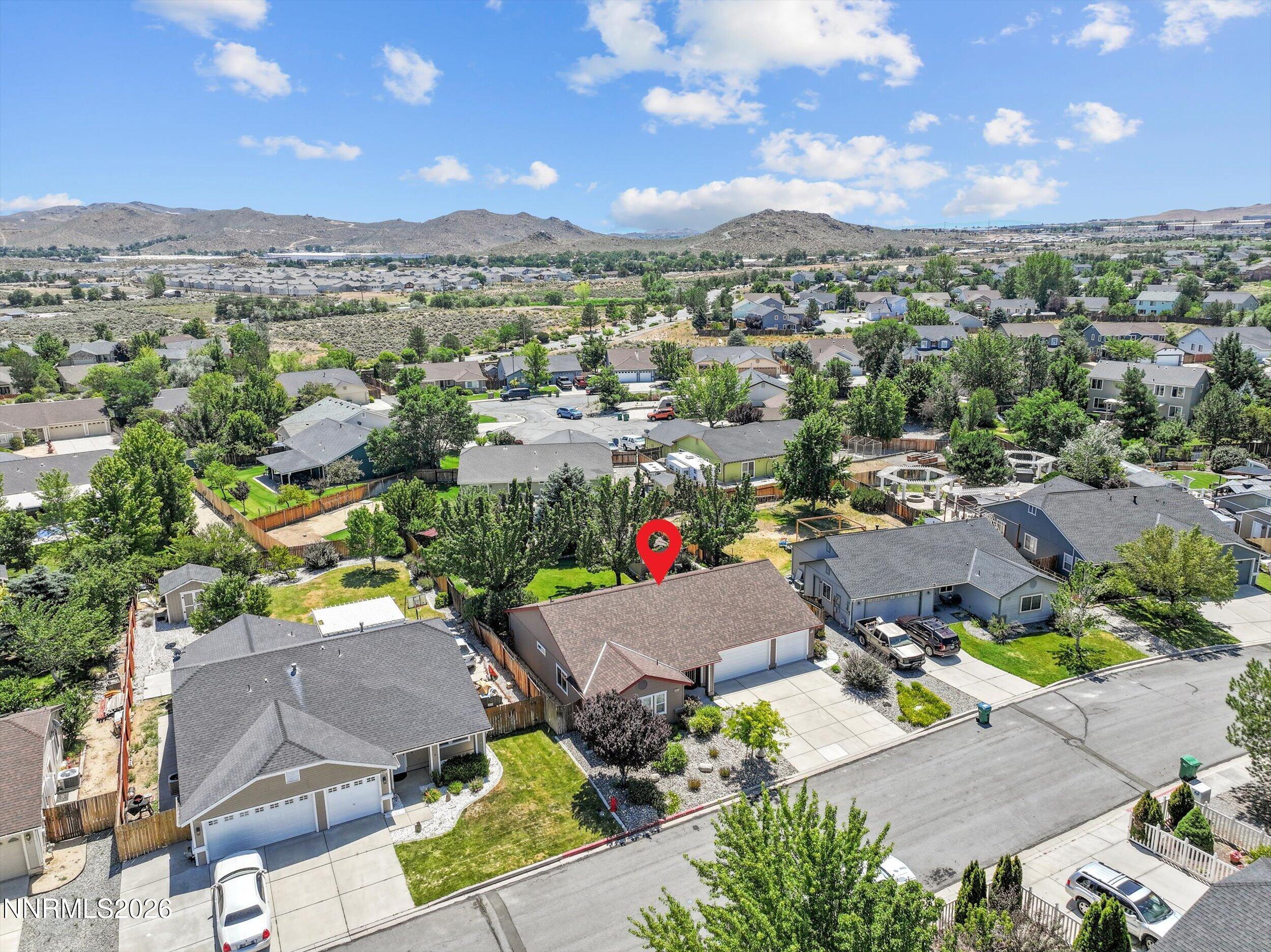 9830 Crystalline Drive Property Photo 45