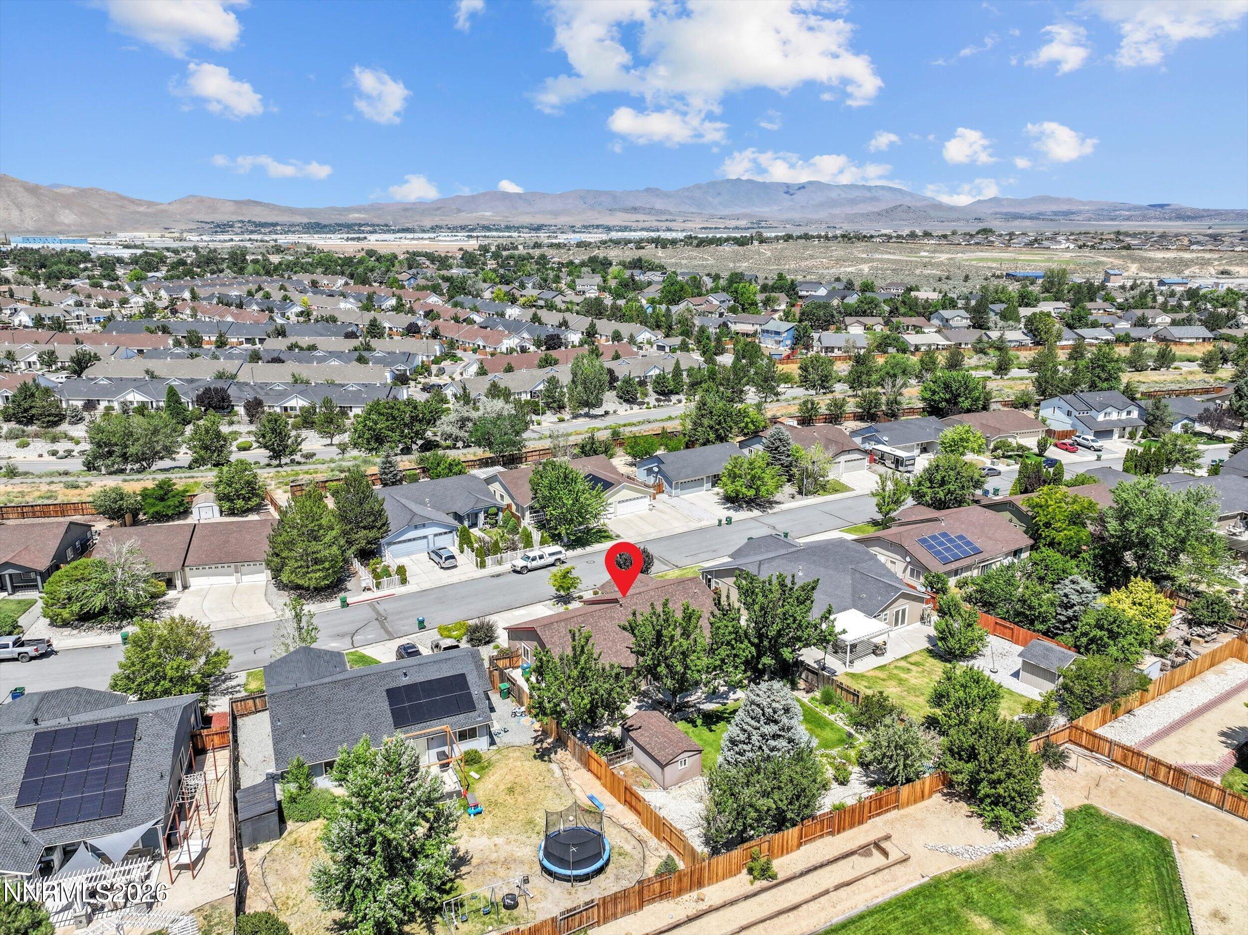9830 Crystalline Drive Property Photo 47