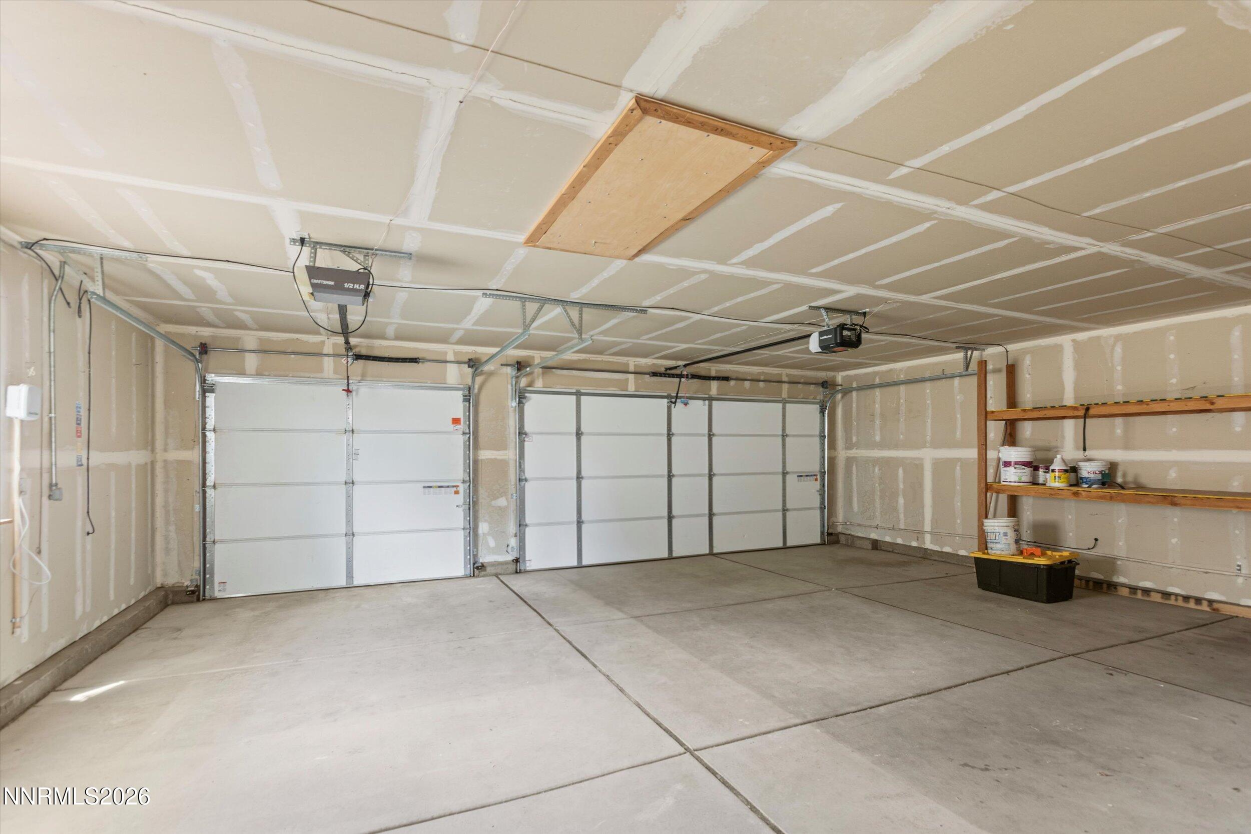 9830 Crystalline Drive Property Photo 48