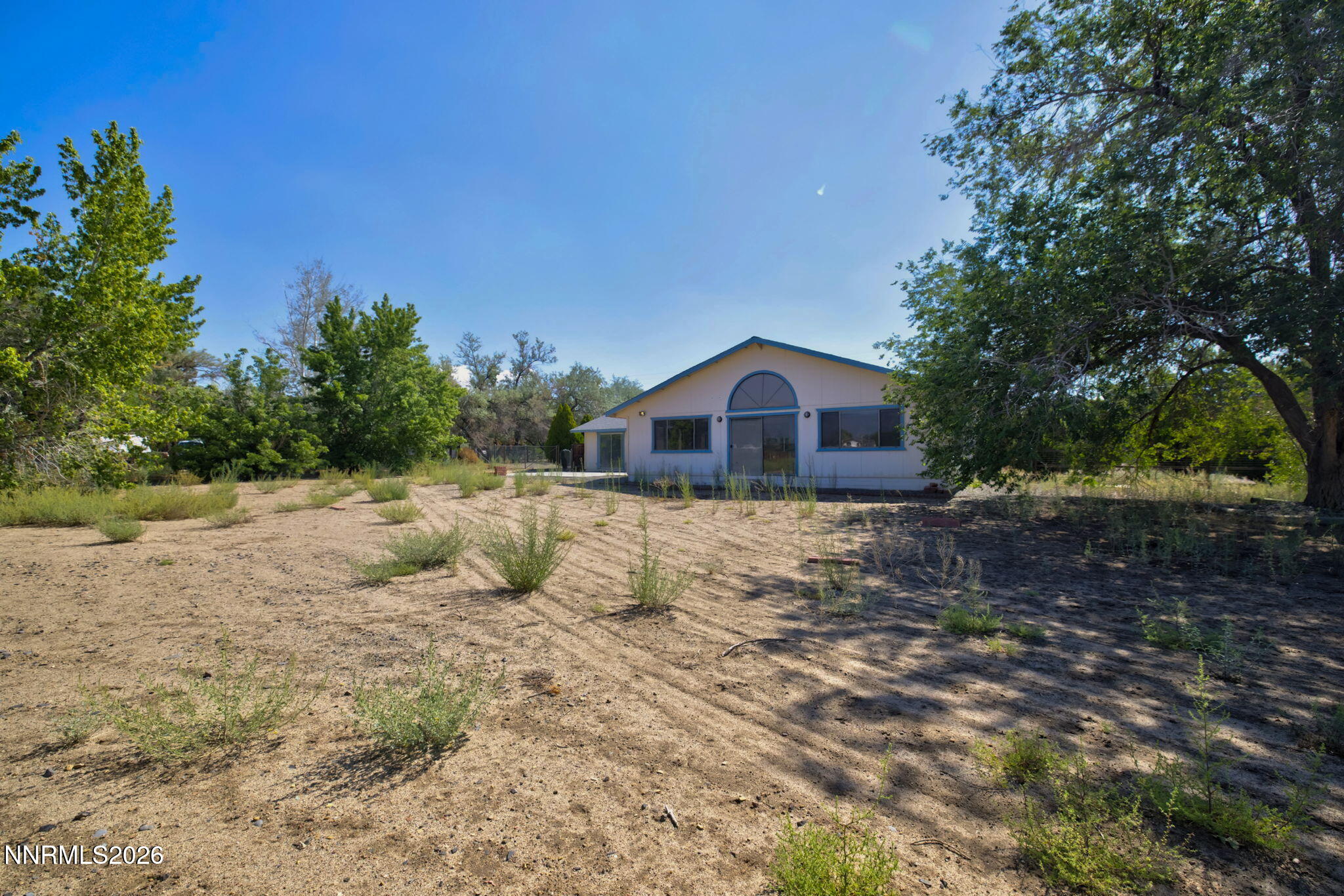 2724 Stewart Avenue Property Photo 23