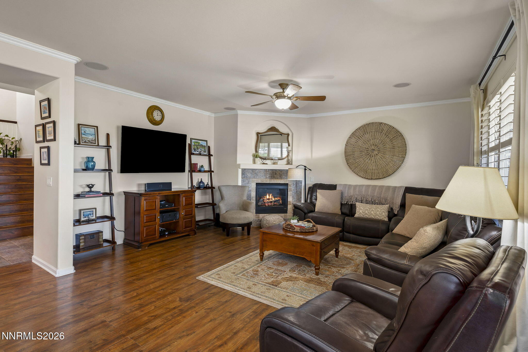 2435 Tuscan Way Property Photo 22