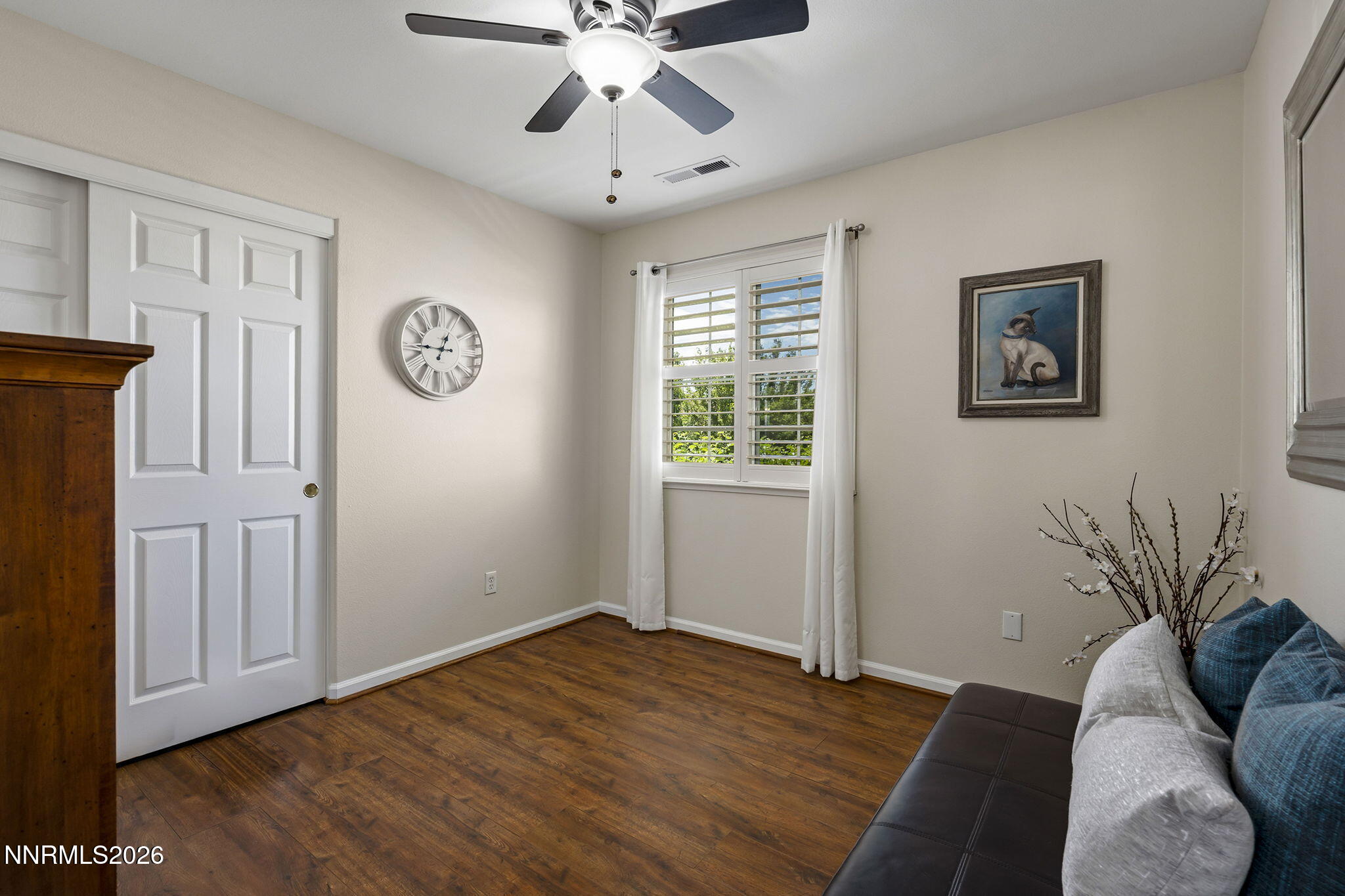 2435 Tuscan Way Property Photo 37