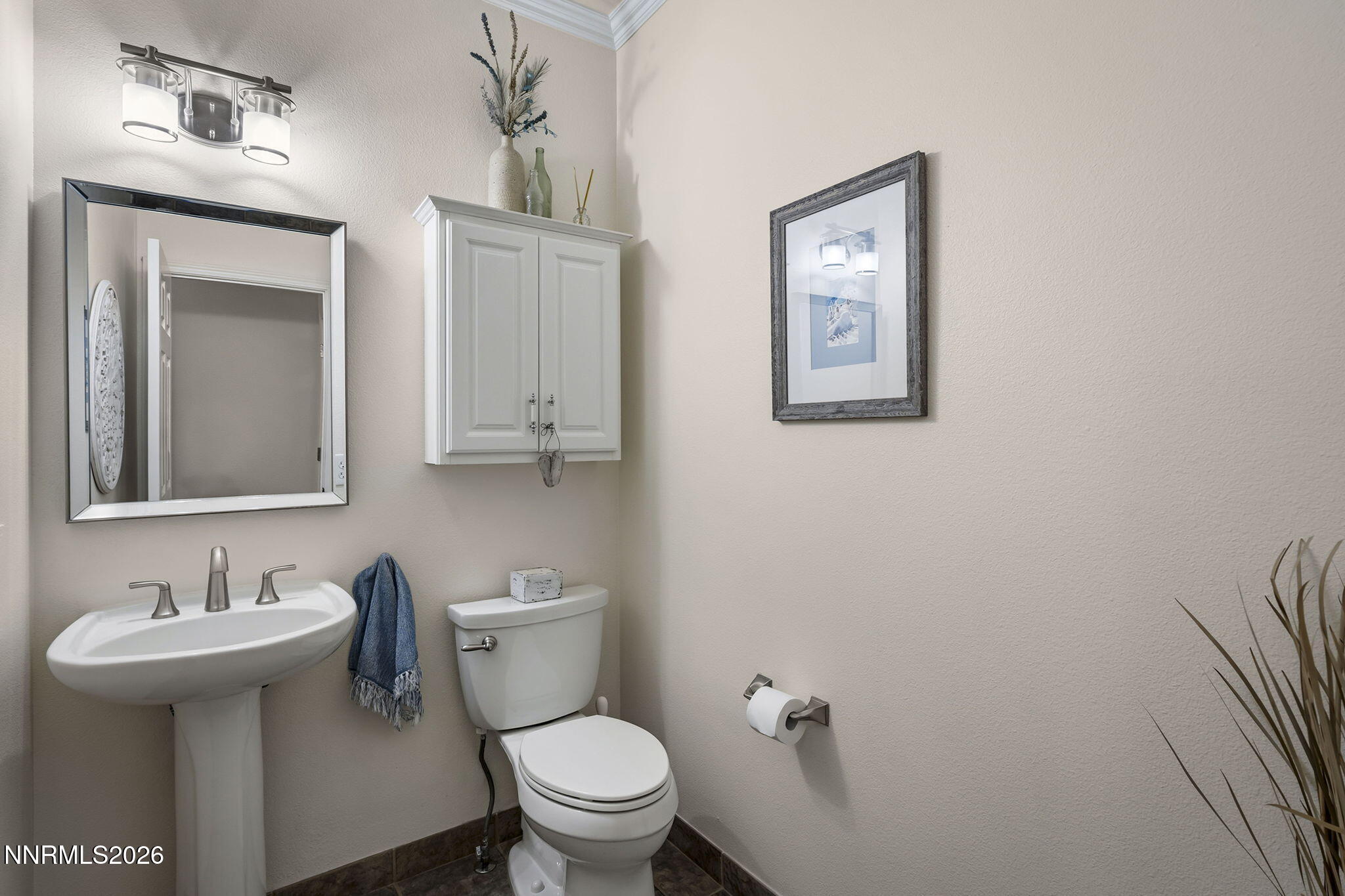 2435 Tuscan Way Property Photo 39