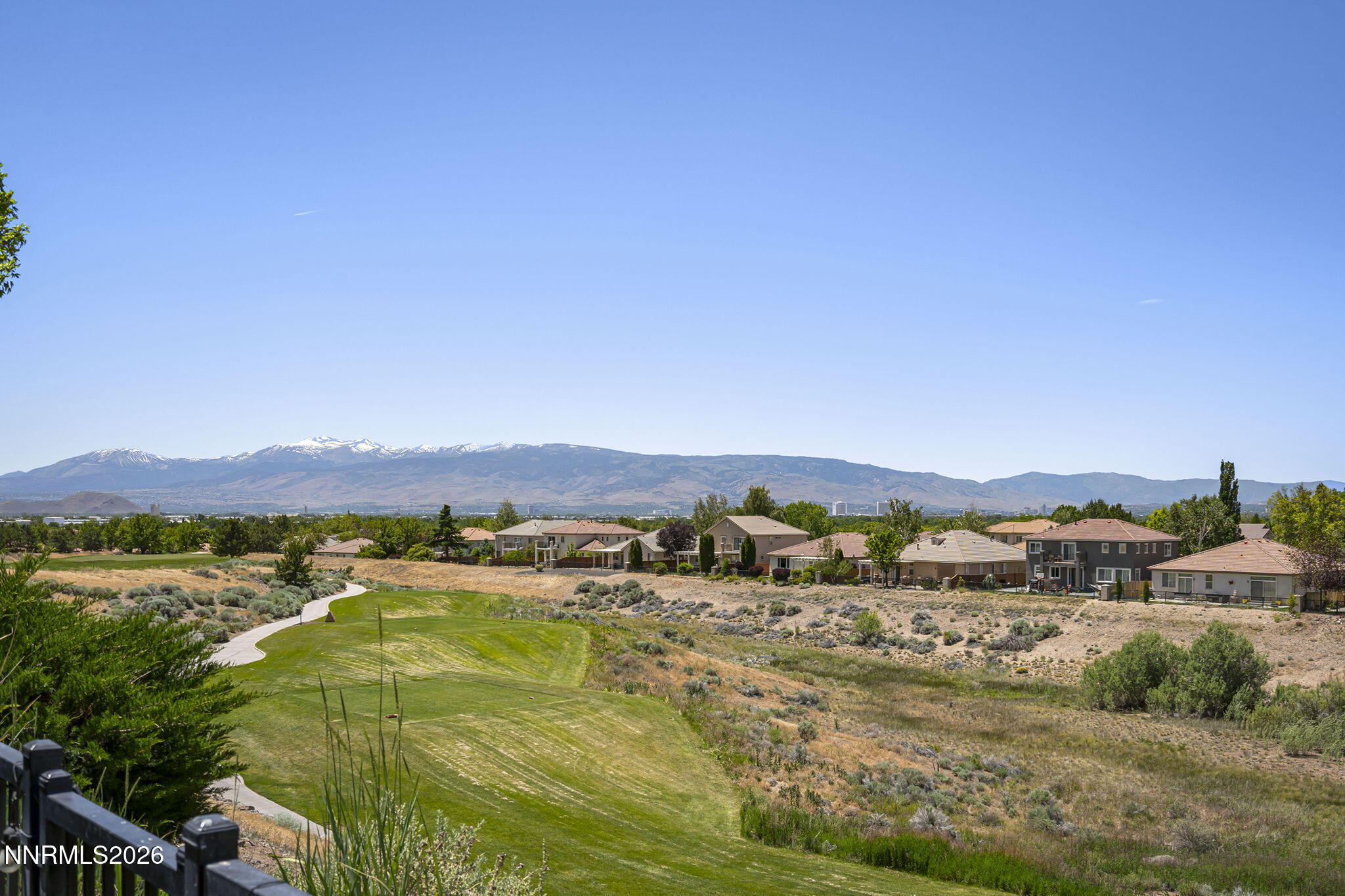 2435 Tuscan Way Property Photo 44