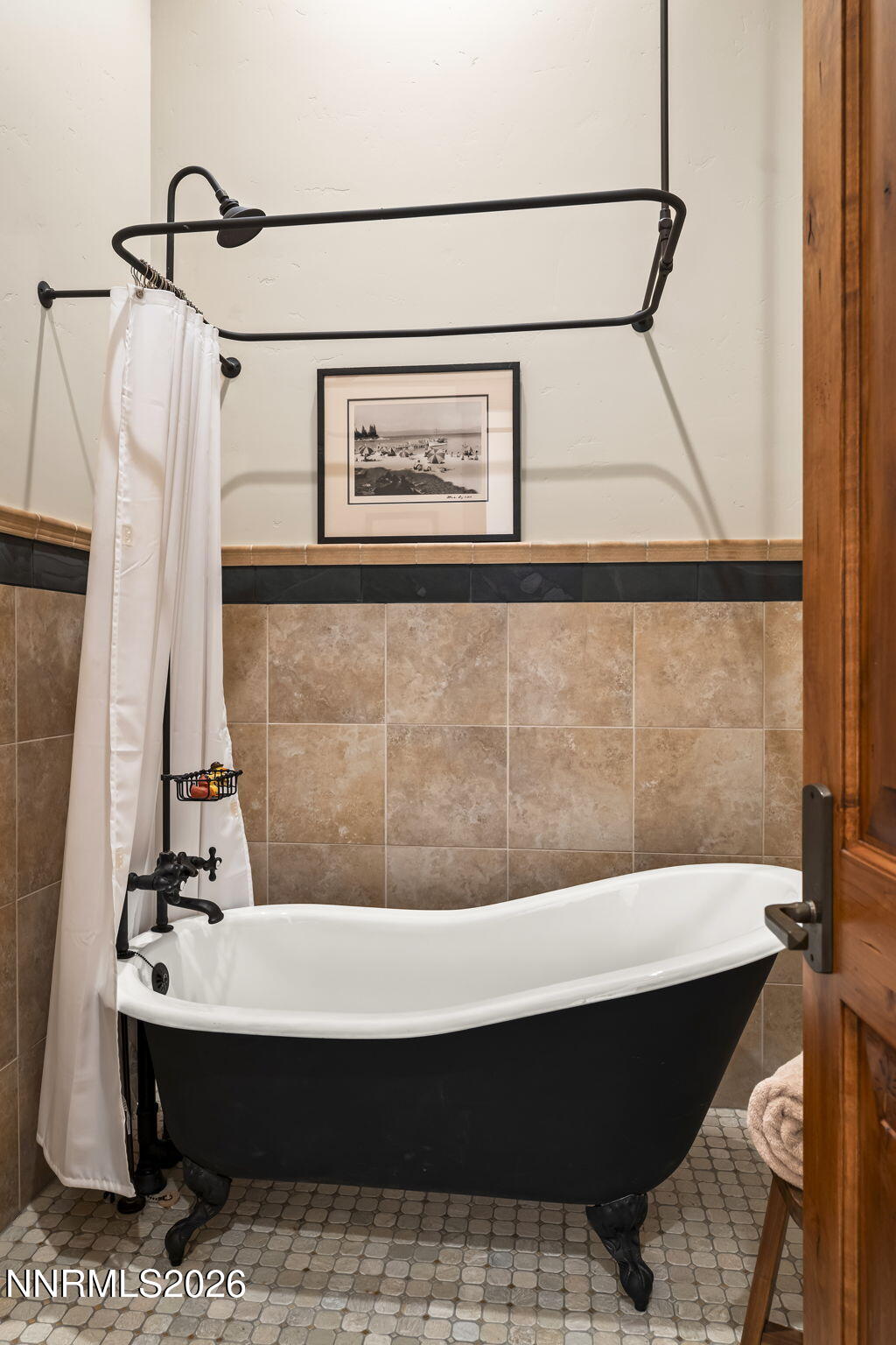 231 Sheridan Creek Court Property Photo 47