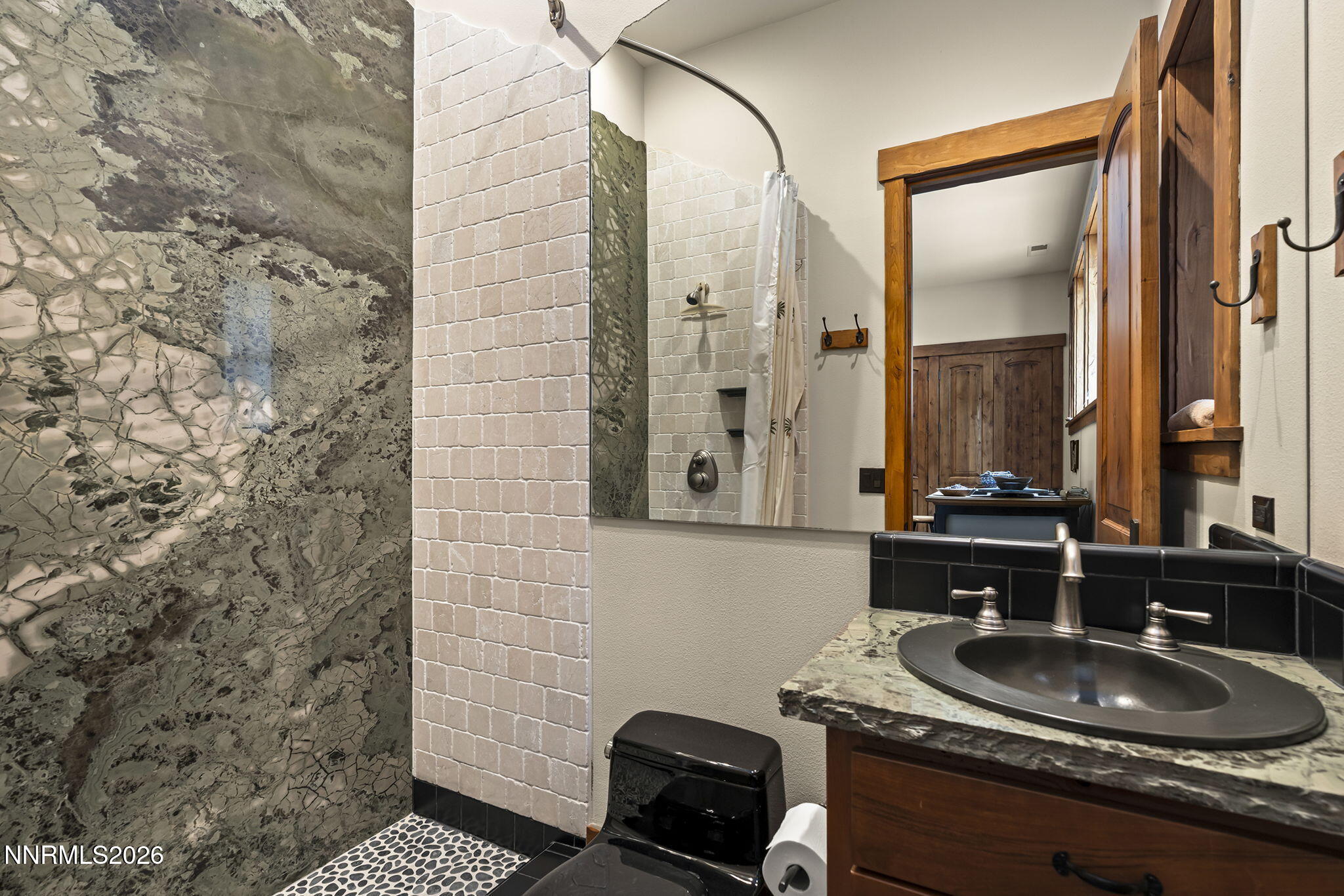 231 Sheridan Creek Court Property Photo 55