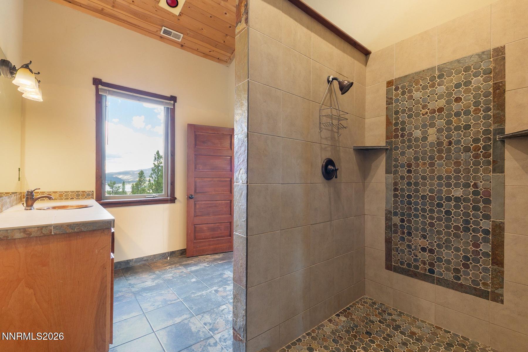 14594 Boca View Court Property Photo 33