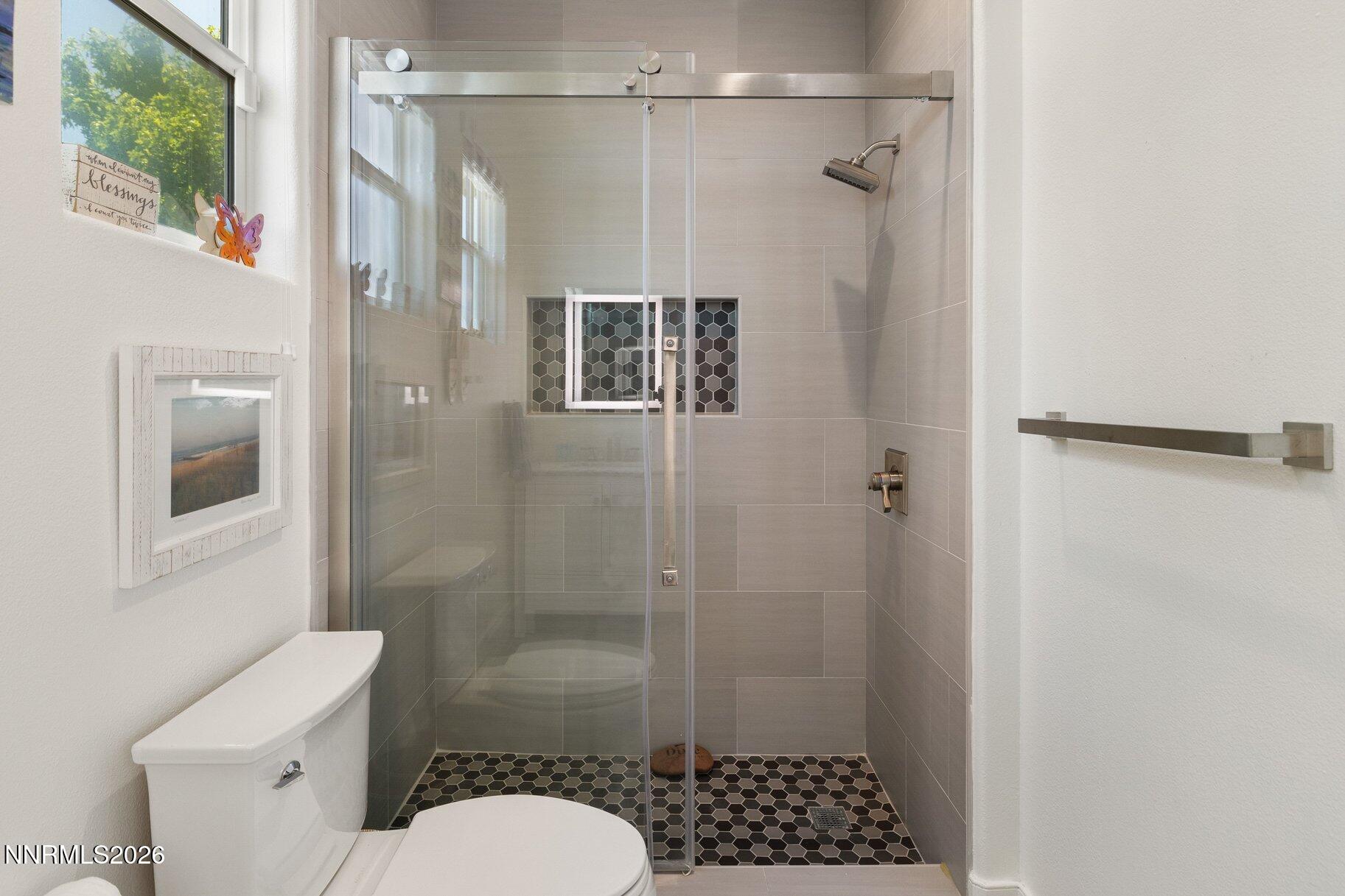 3395 Forest View Lane Property Photo 24